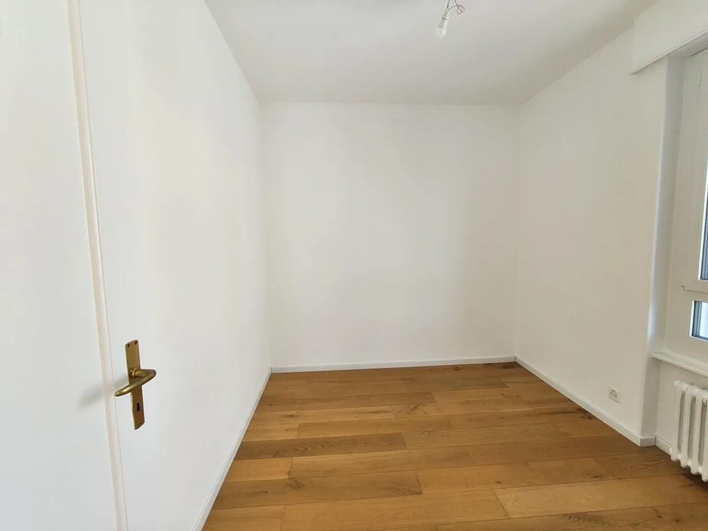 Zu ergreifen! Wunderschöne Unterkunft mit idyllischer Lage! - Foto 6 von 7