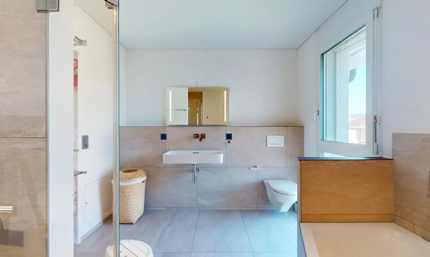 Newly Built Family Dream with Spacious Garden - Photo 8 of 13