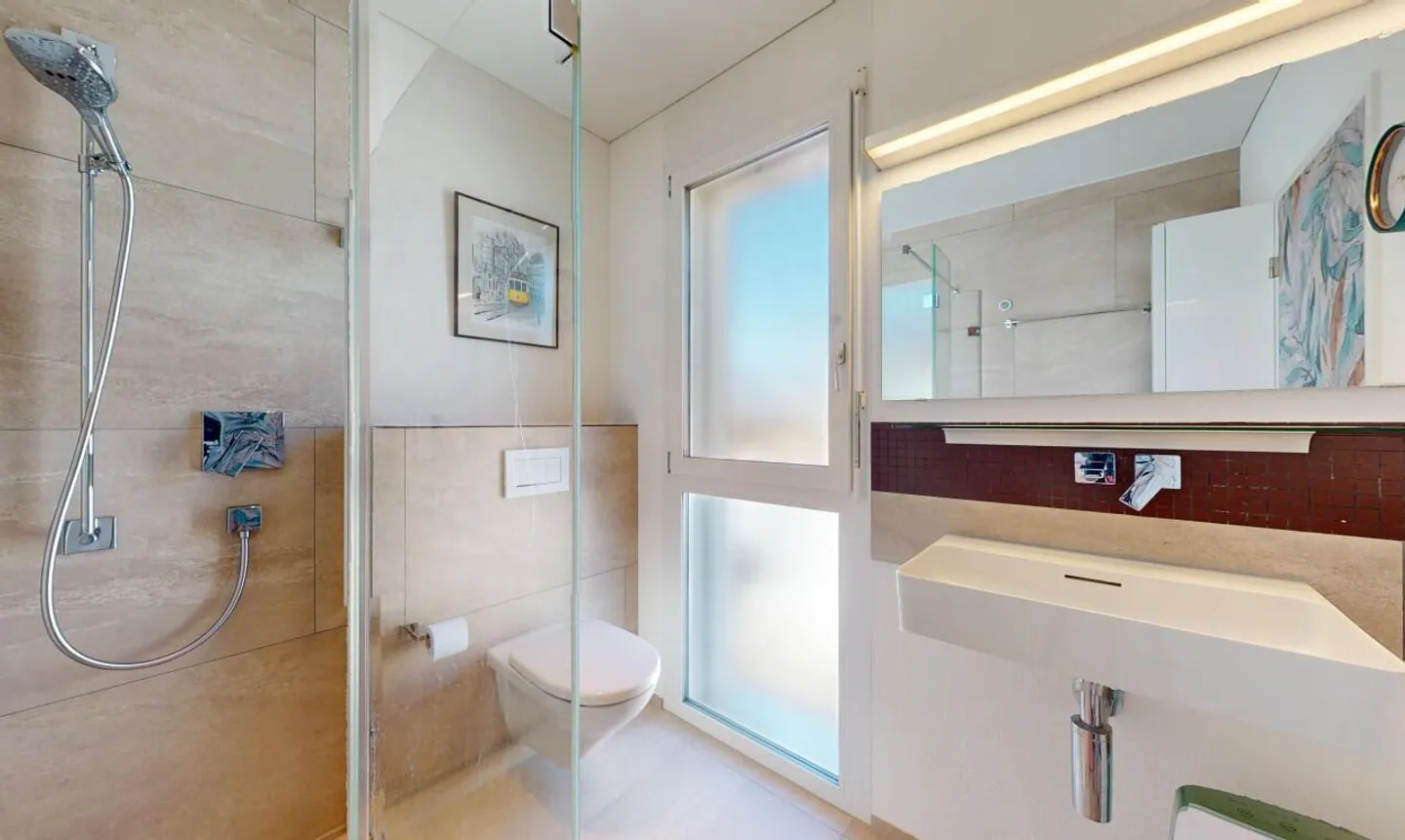 Newly Built Family Dream with Spacious Garden - Photo 9 of 13