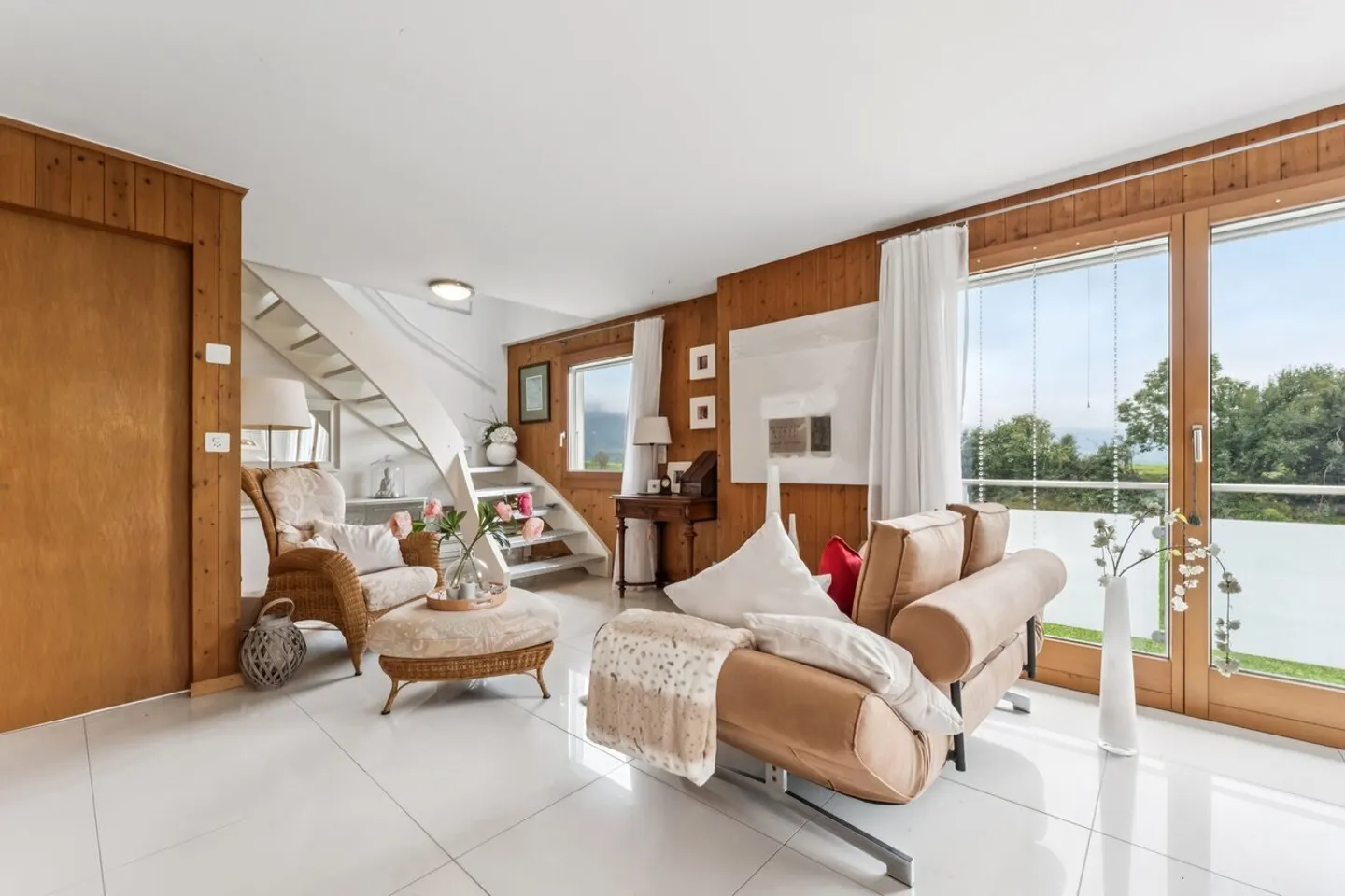 Casa Incantevole - Un Luogo per Arrivare e Sentirsi Bene - Foto 4 di 6