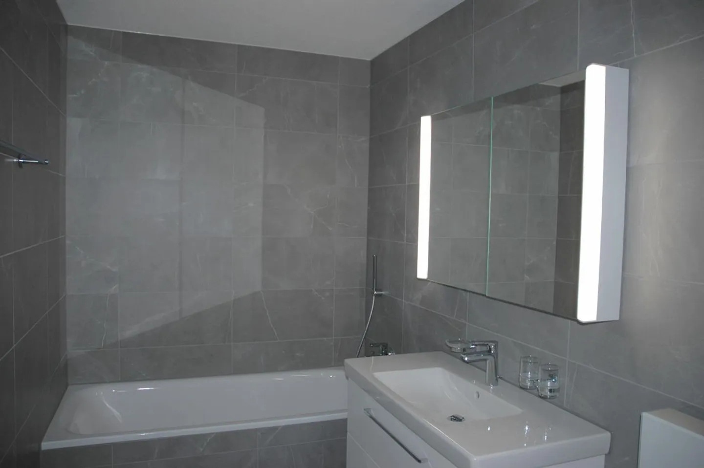 Wunderschöne Wohnung mit Seeblick - Foto 7 von 12