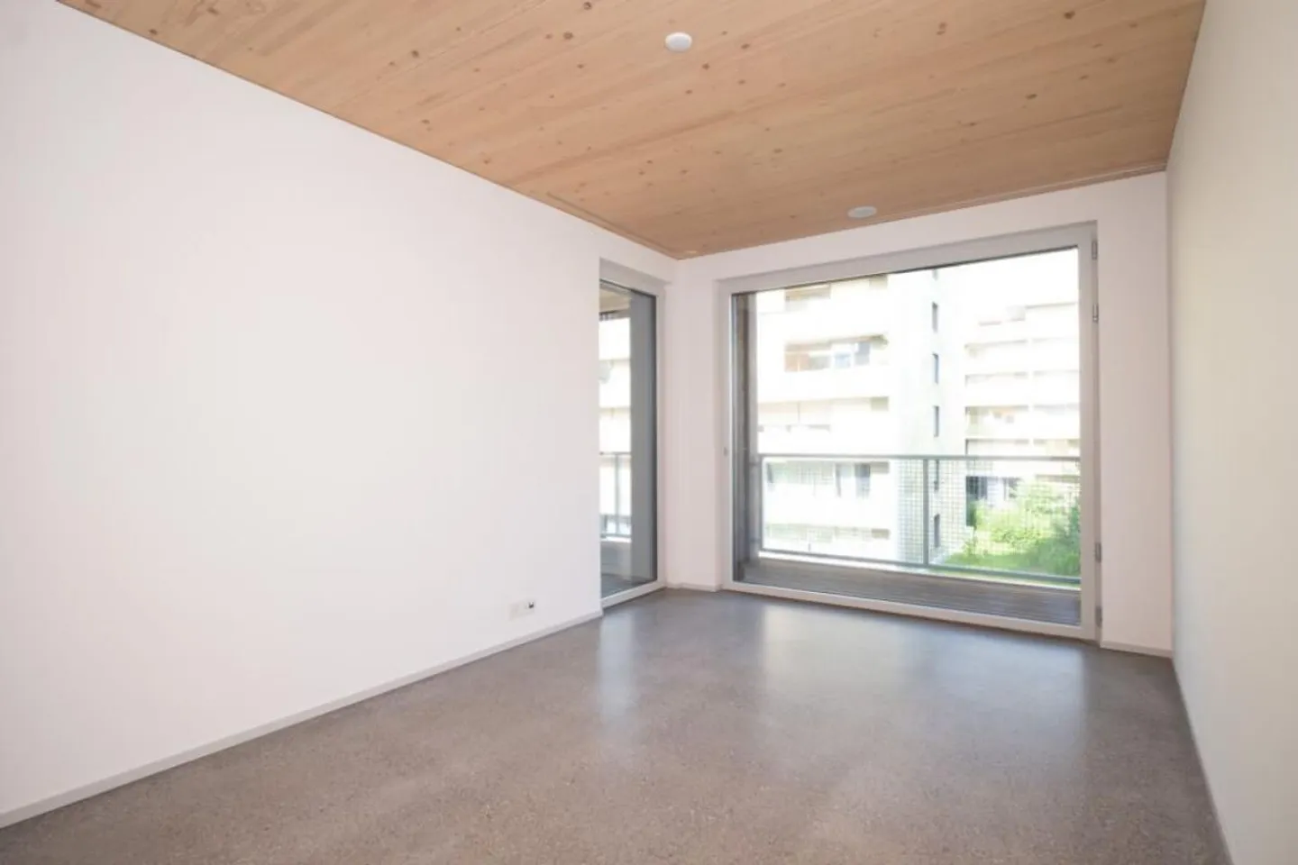 Modernes Zuhause im Schweighof-Quartier - Foto 3 von 7