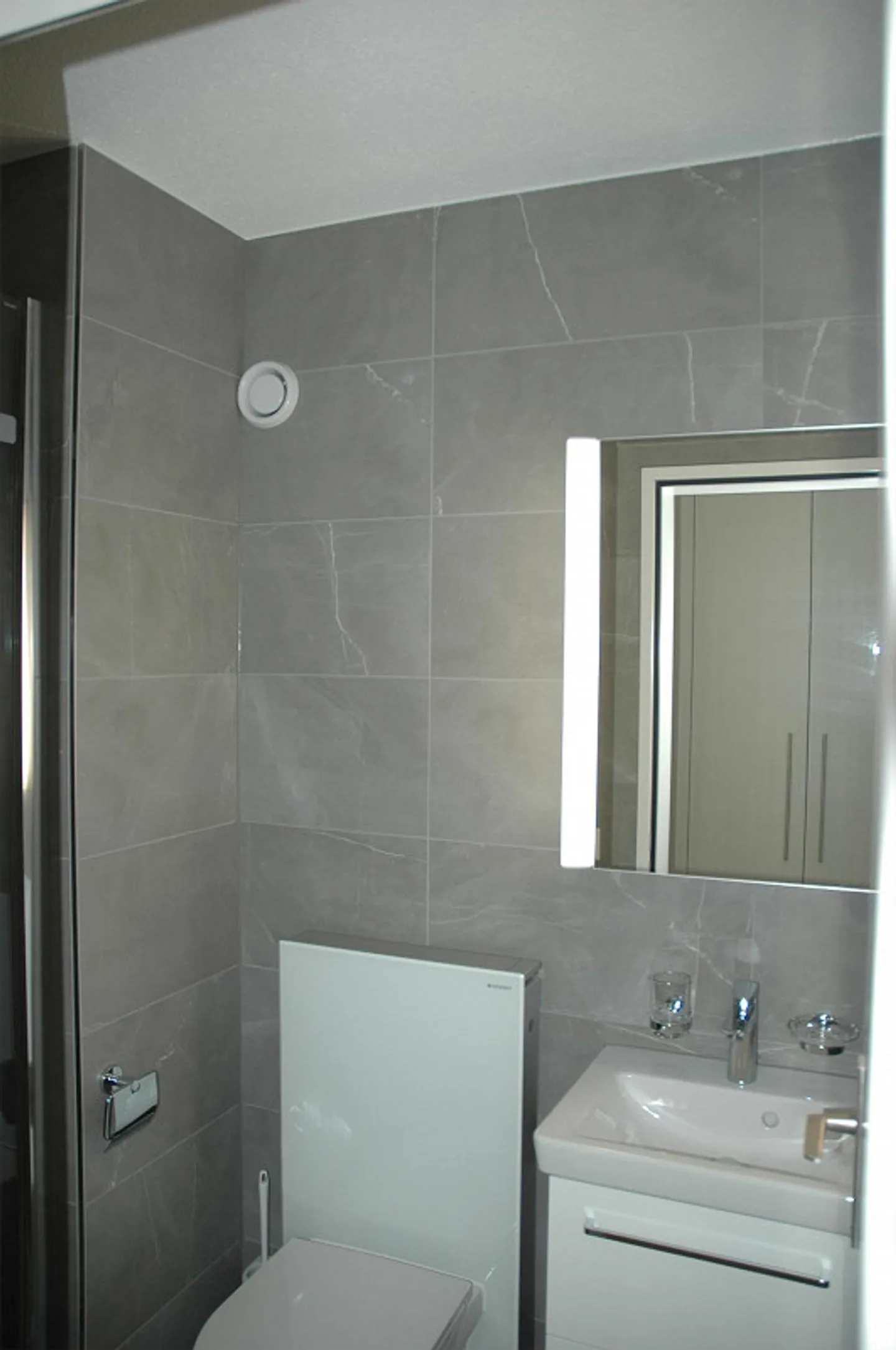 Wunderschöne Wohnung mit Seeblick - Foto 10 von 12