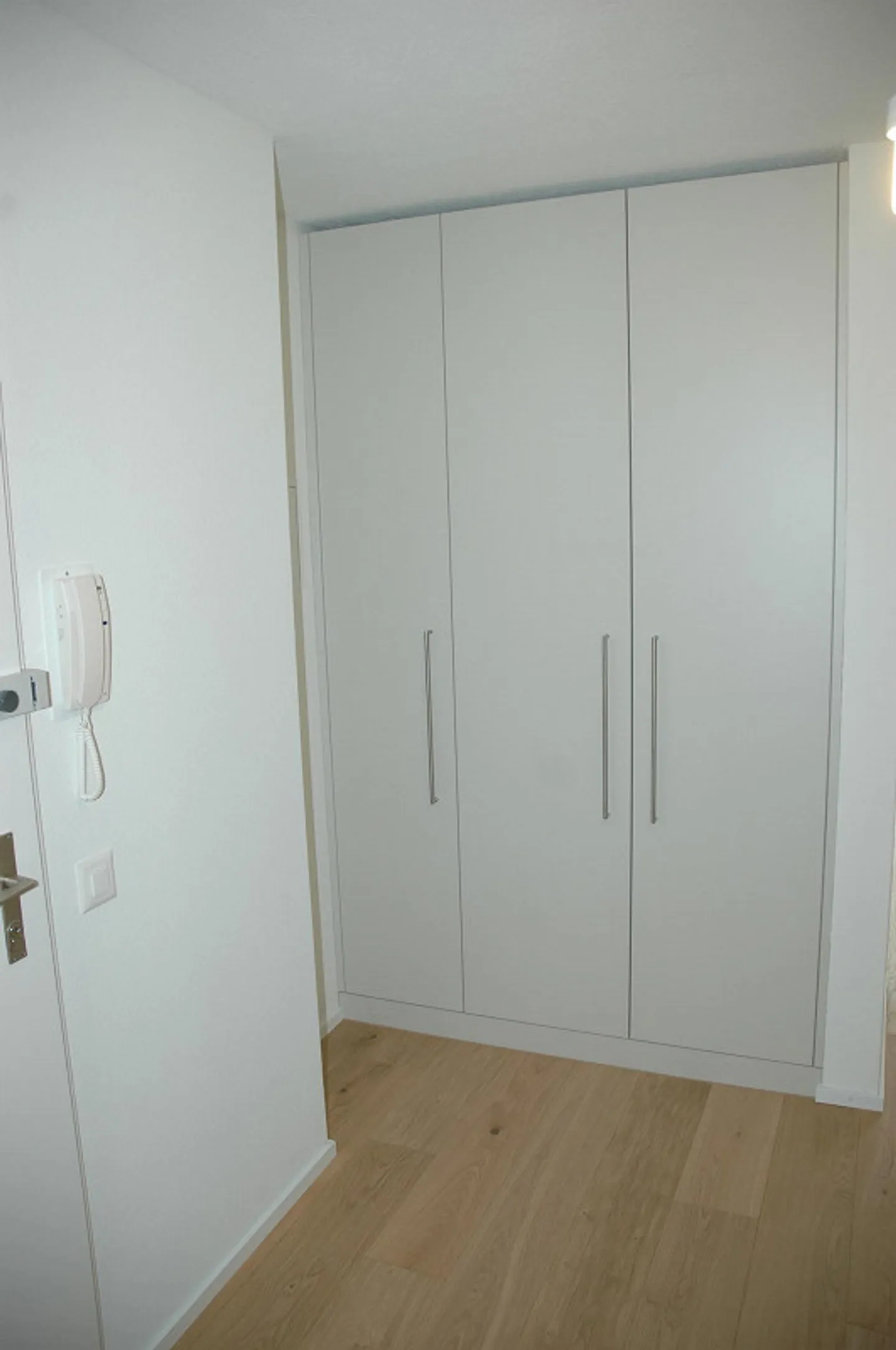 Wunderschöne Wohnung mit Seeblick - Foto 11 von 12