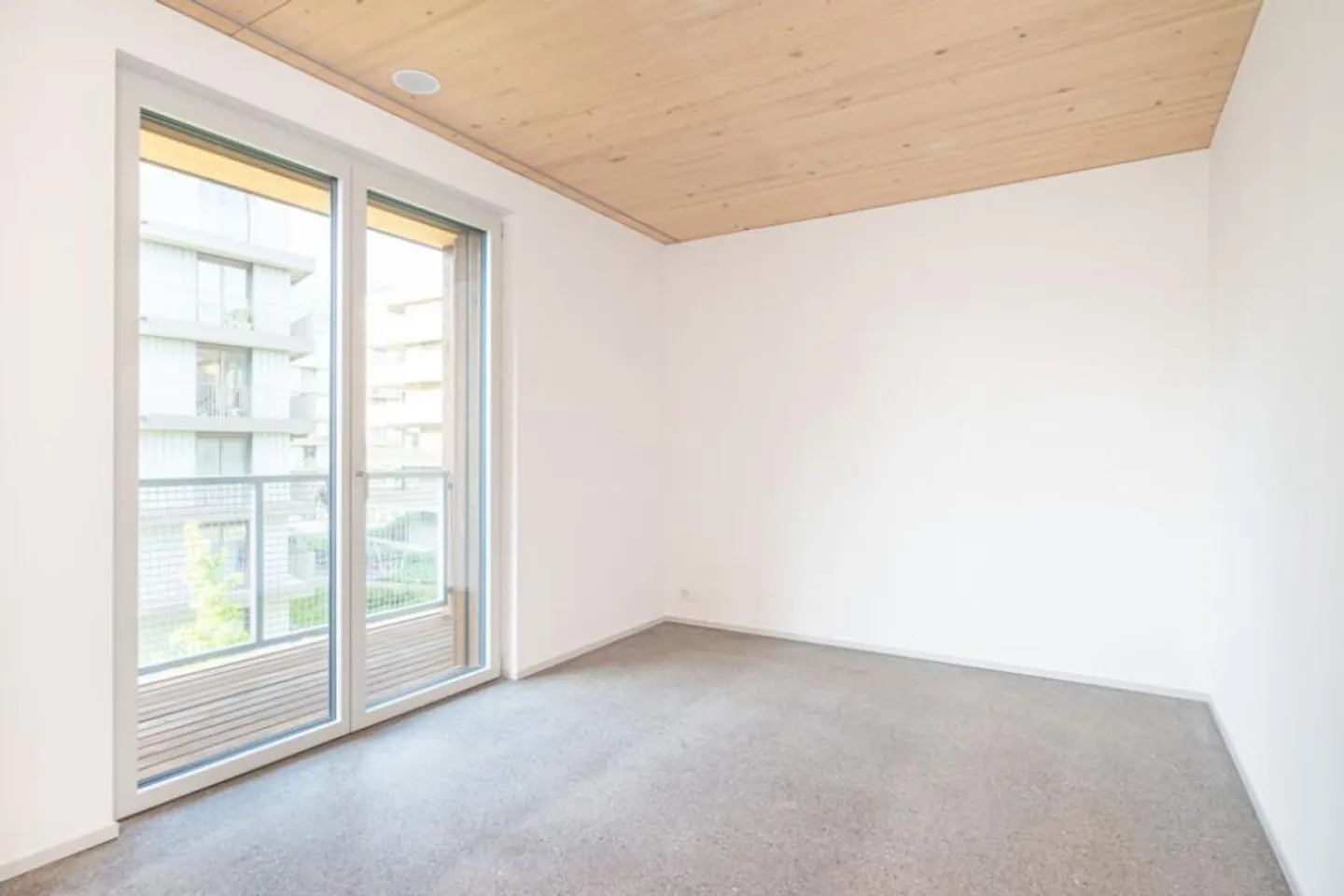 Modernes Zuhause im Schweighof-Quartier - Foto 4 von 7