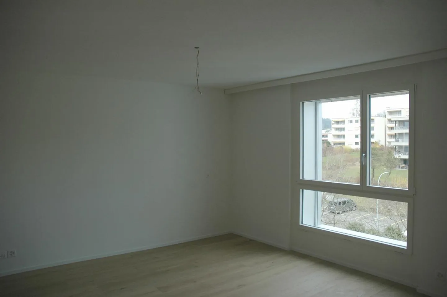 Wunderschöne Wohnung mit Seeblick - Foto 12 von 12