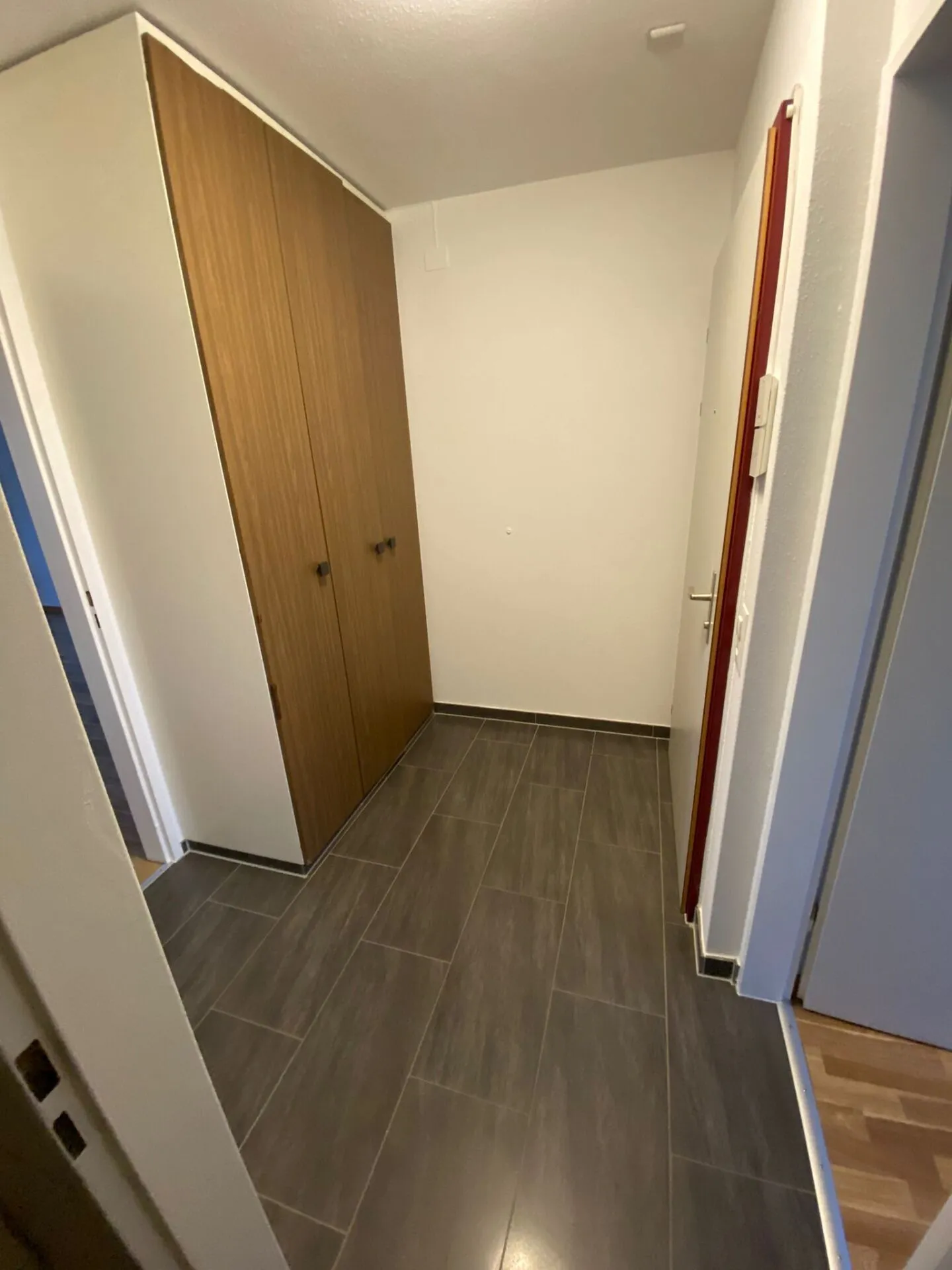 Staufbergstrasse 22, Niederlenz, Switzerland - Photo 11 of 12