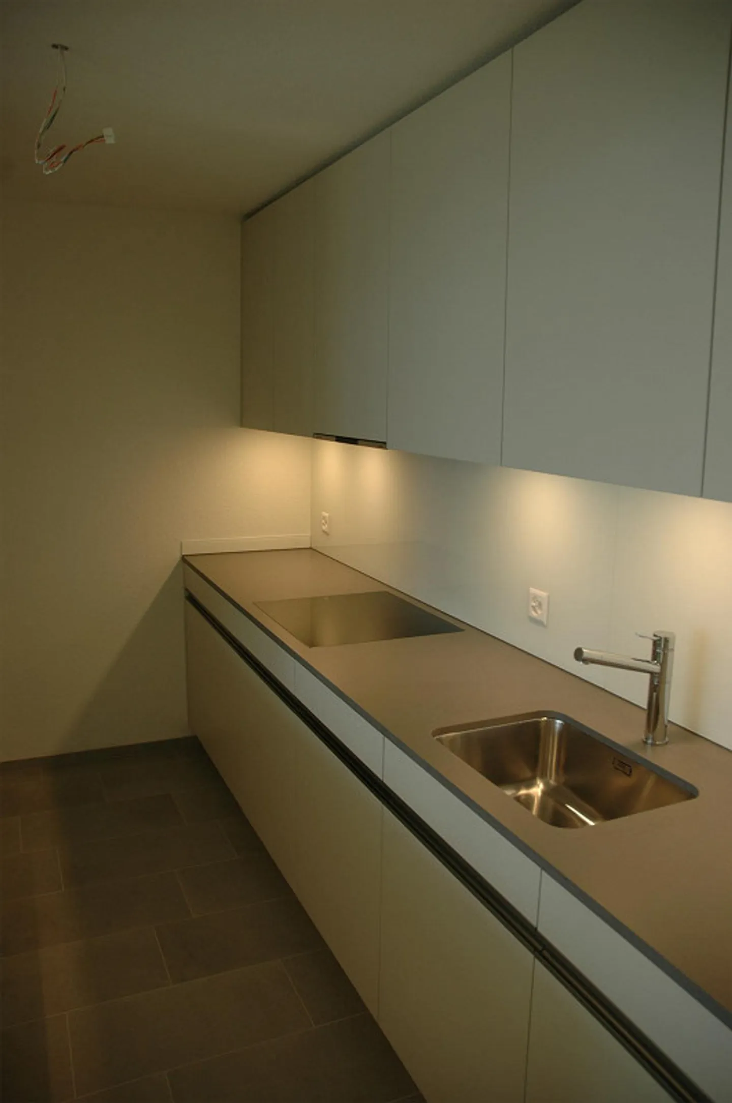 Wunderschöne Wohnung mit Seeblick - Foto 2 von 12