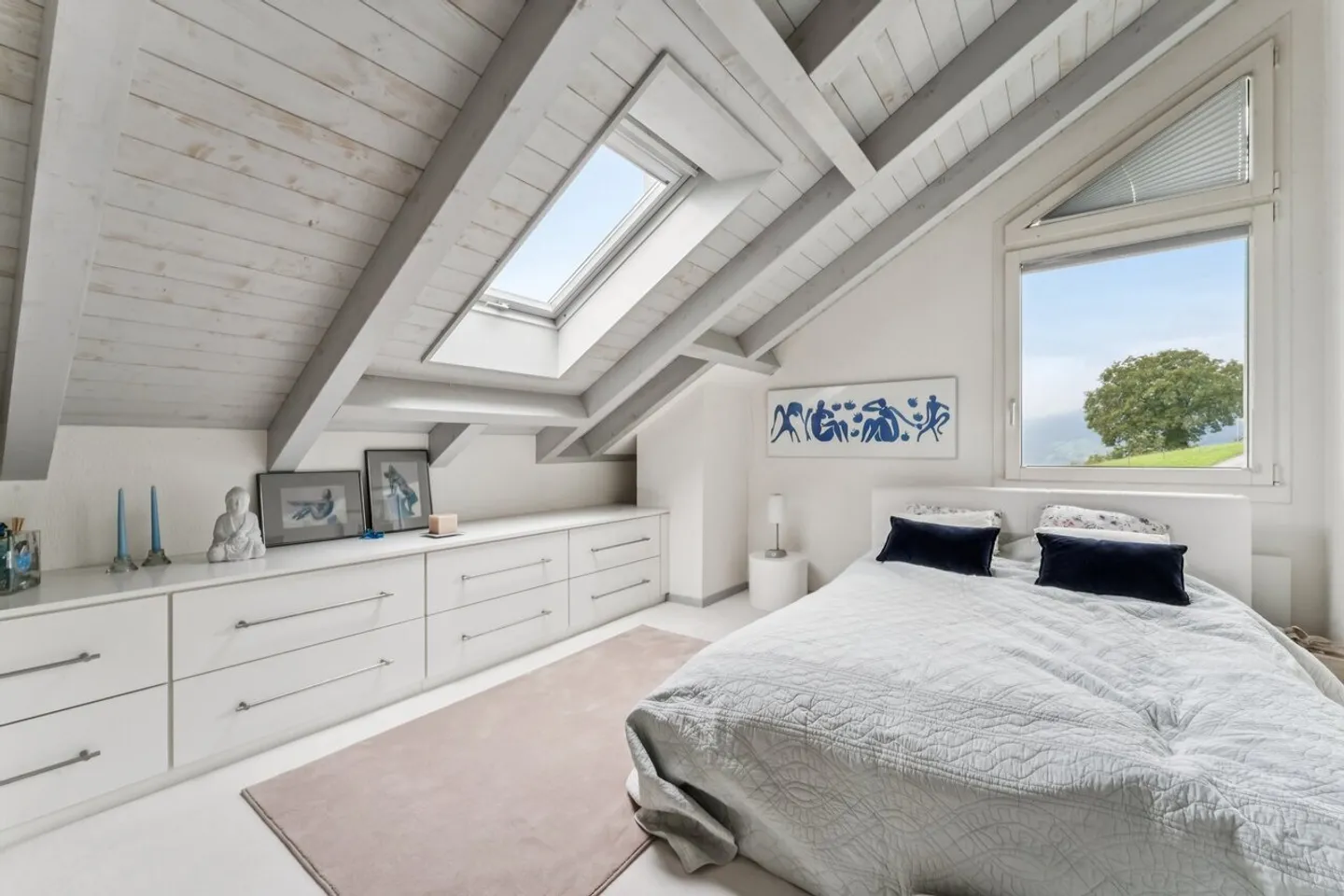 Casa Incantevole - Un Luogo per Arrivare e Sentirsi Bene - Foto 5 di 6