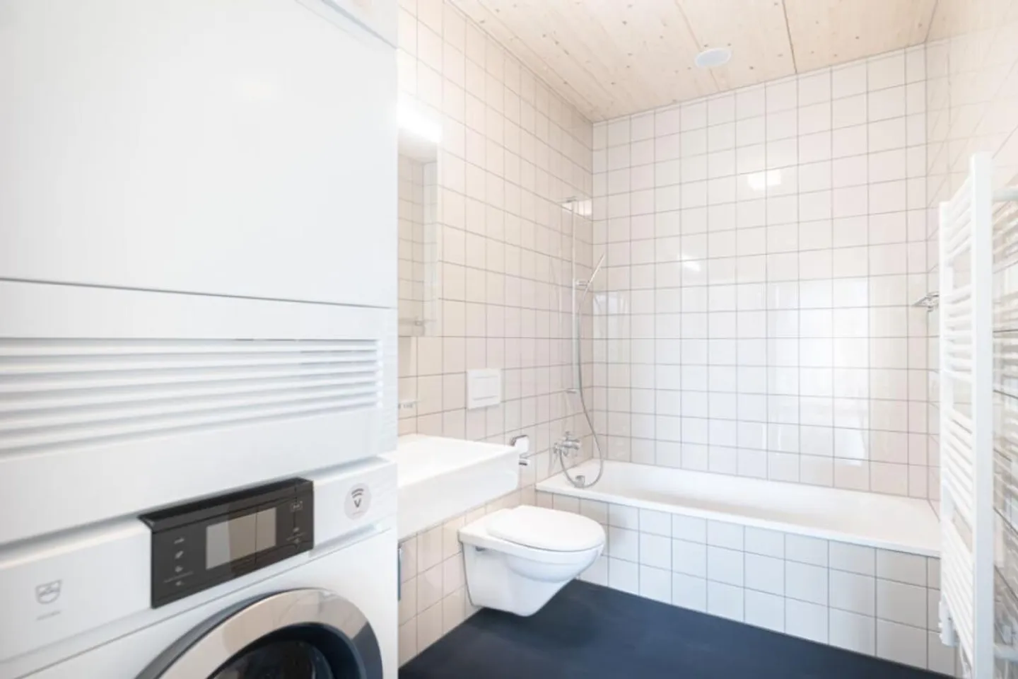 Modernes Zuhause im Schweighof-Quartier - Foto 6 von 7