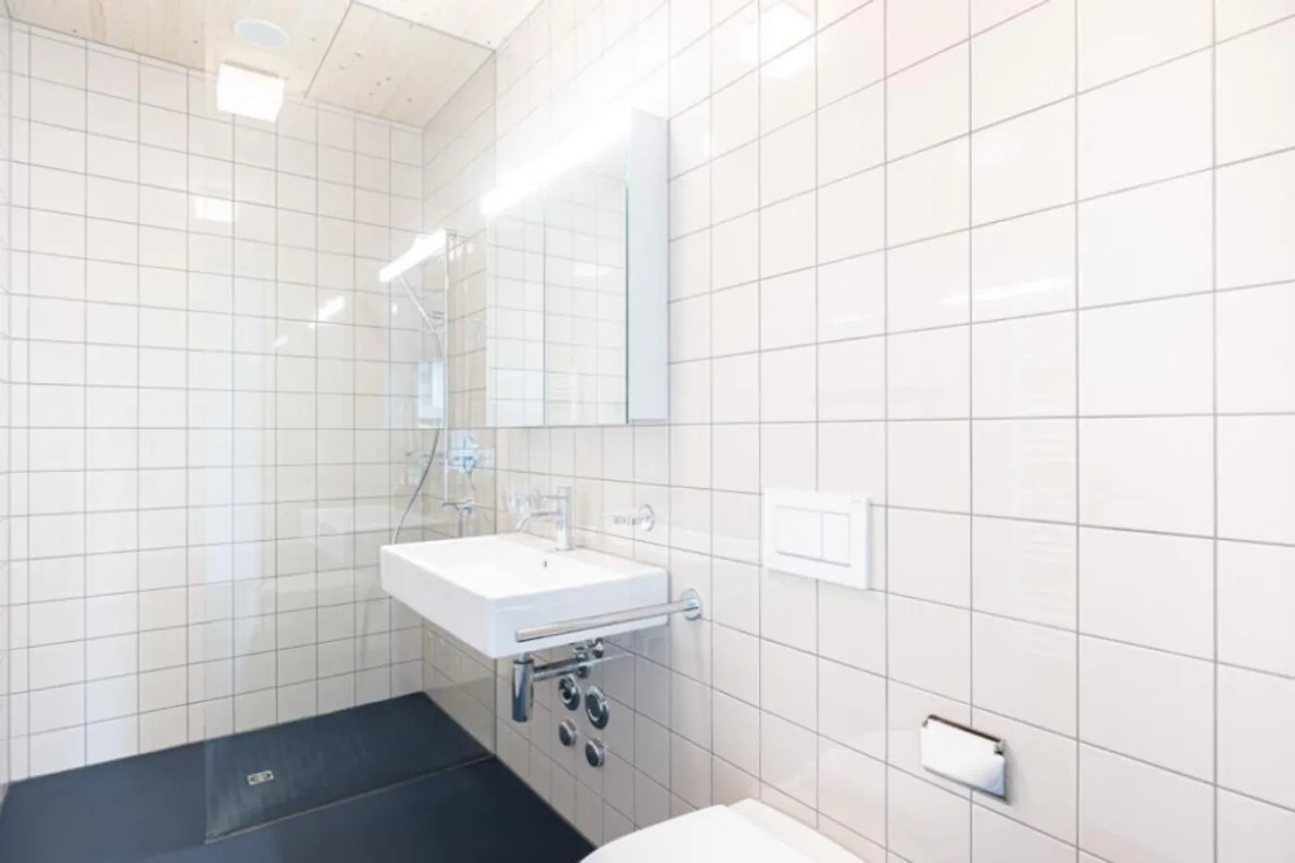 Modernes Zuhause im Schweighof-Quartier - Foto 7 von 7