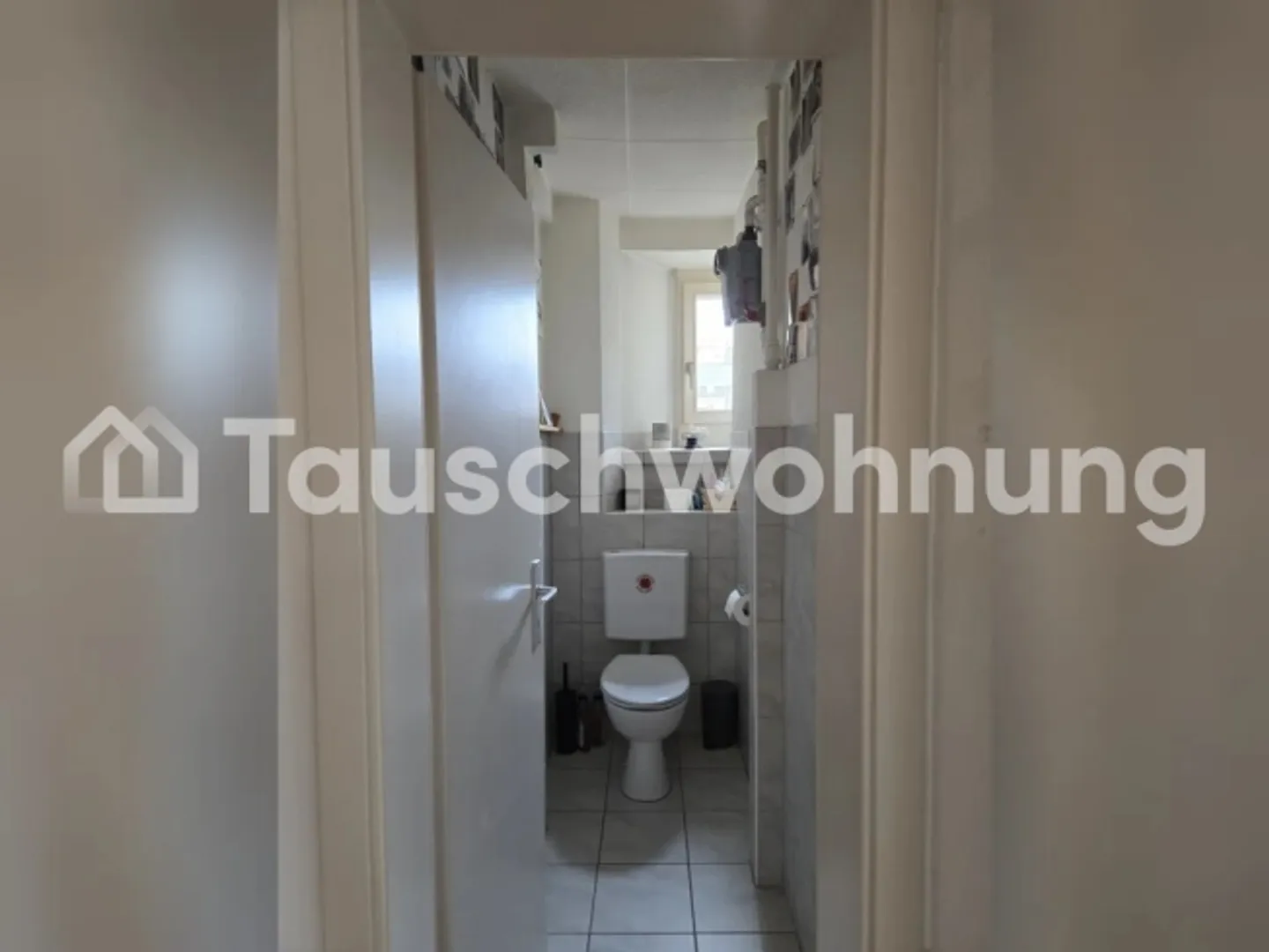 Appartement à louer - Photo 4 sur 9