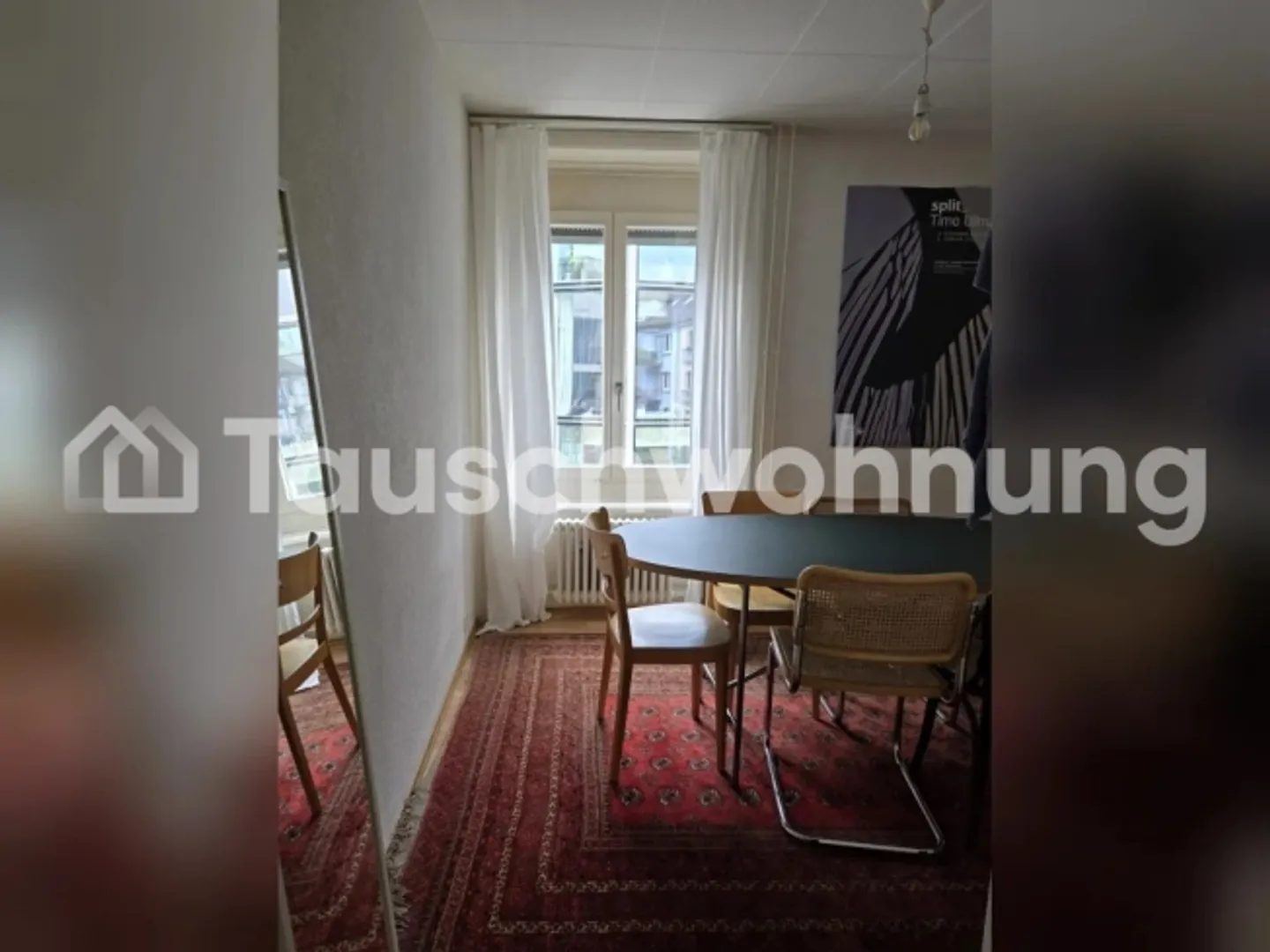 Appartement à louer - Photo 5 sur 9