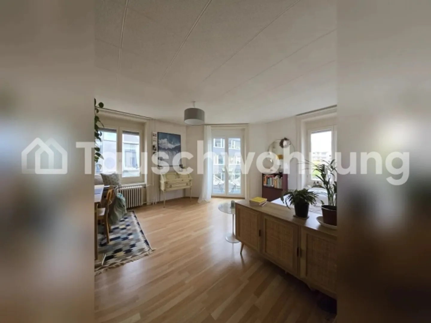 Appartement à louer - Photo 7 sur 9