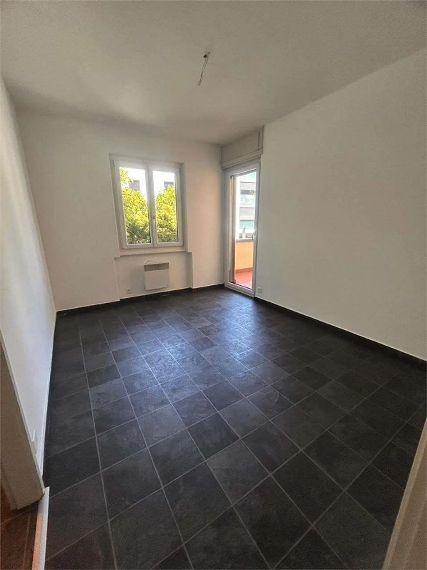 Appartamento Familiare Spazioso - Foto 12 di 13