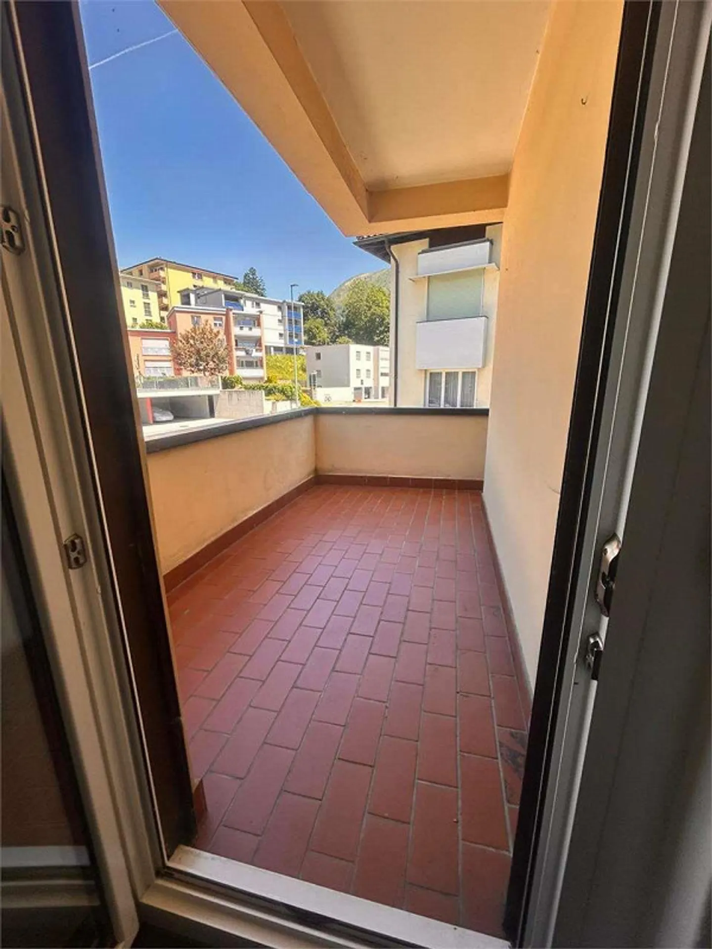 Appartamento Familiare Spazioso - Foto 13 di 13
