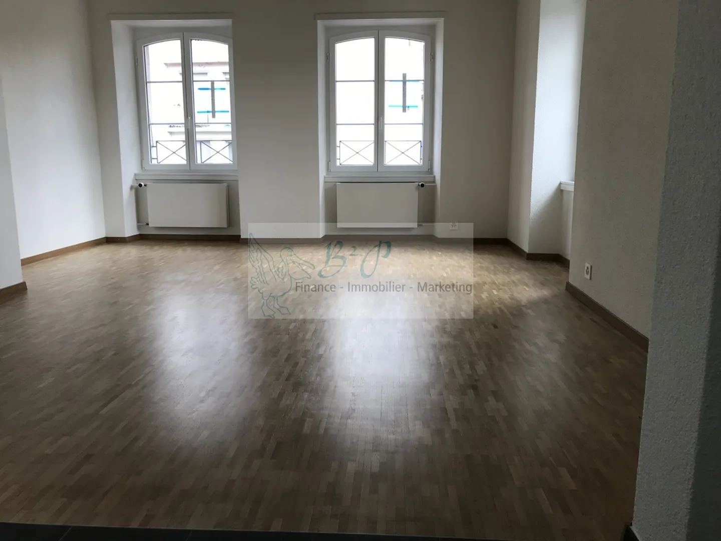 Appartamento in affitto - Foto 3 di 8