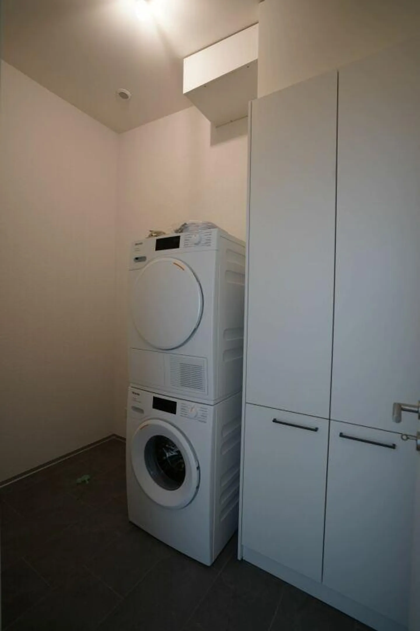 Appartamento moderno 2.5 locali - Foto 4 di 7