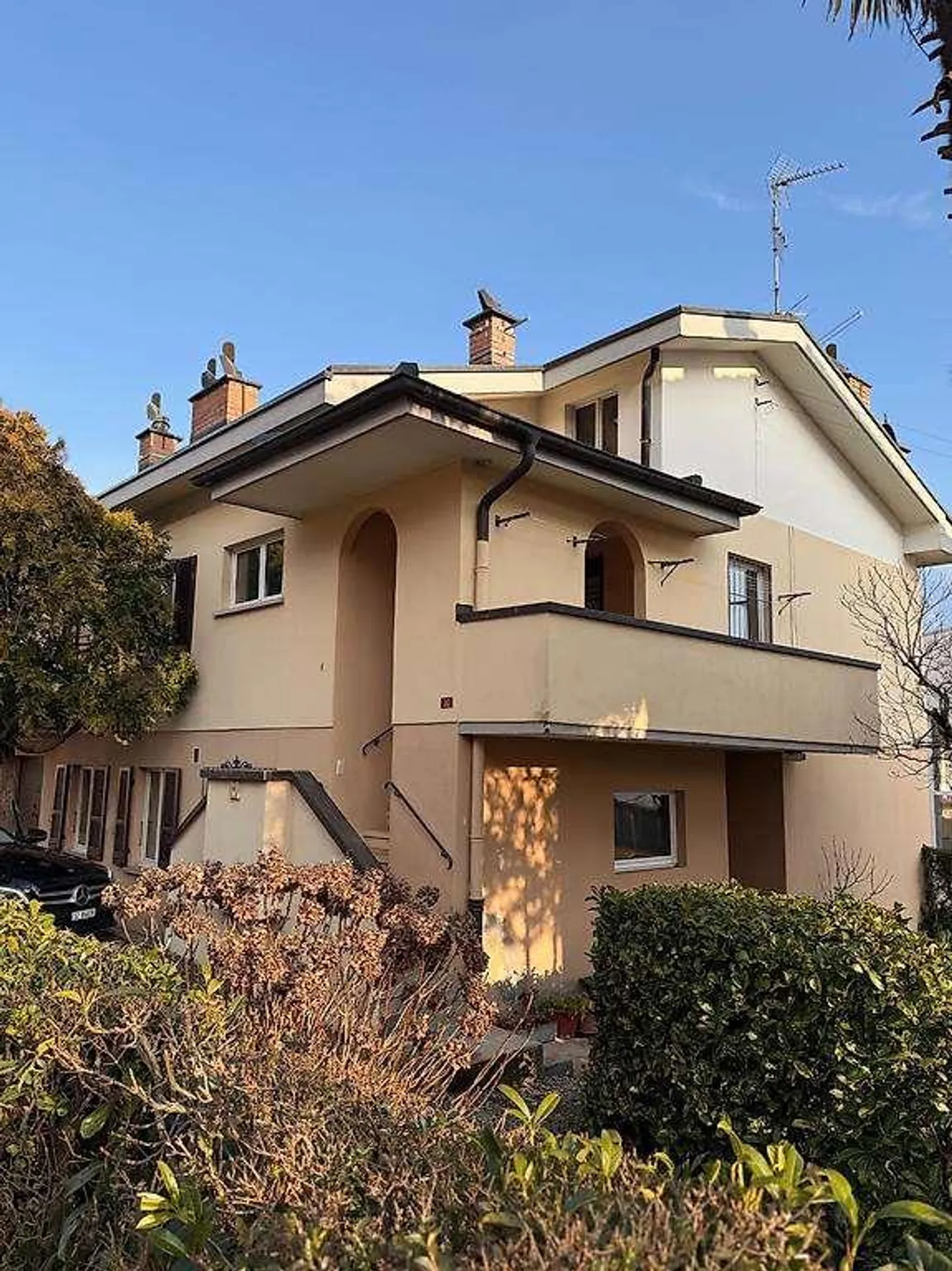 Appartamento Familiare Spazioso - Foto 1 di 13