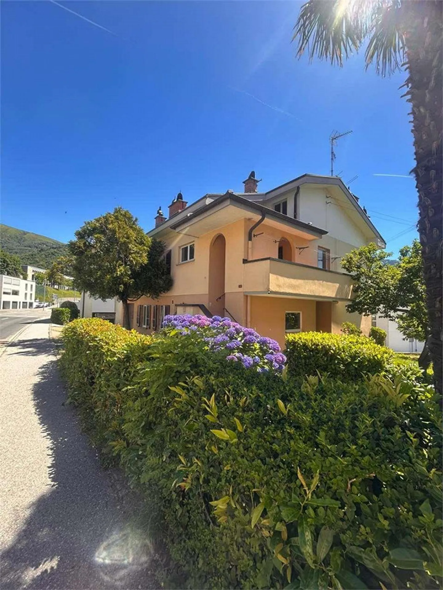 Appartamento Familiare Spazioso - Foto 2 di 13