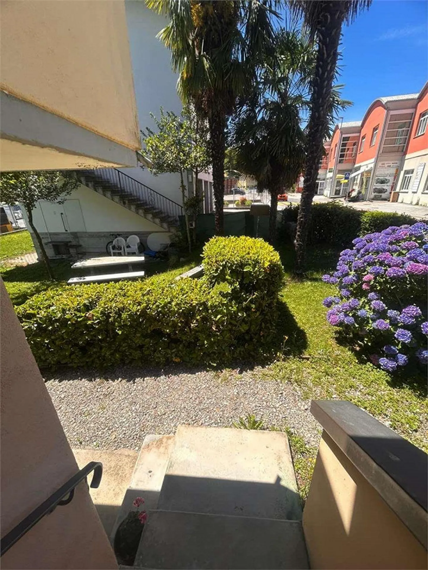 Appartamento Familiare Spazioso - Foto 4 di 13
