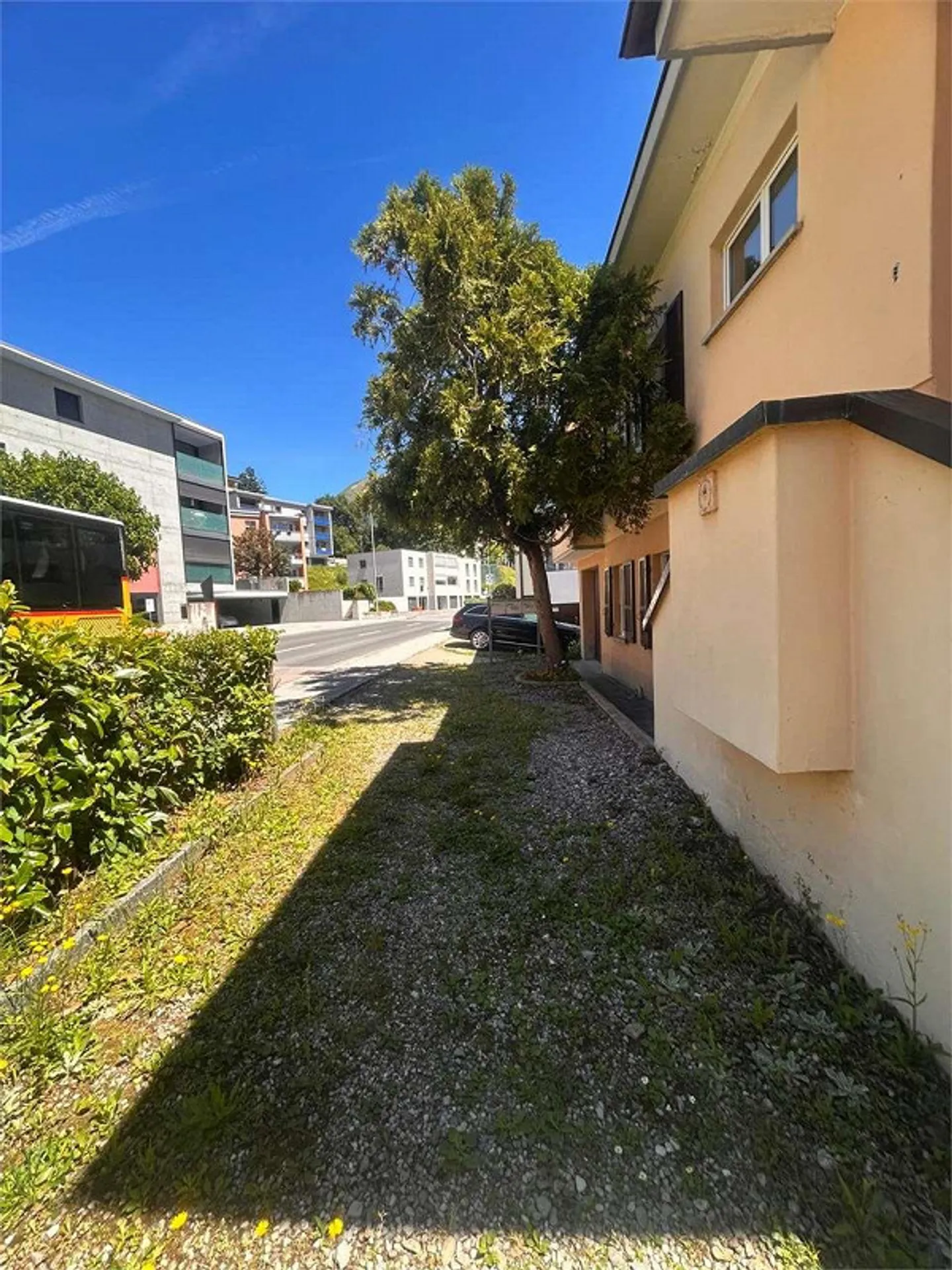 Appartamento Familiare Spazioso - Foto 5 di 13
