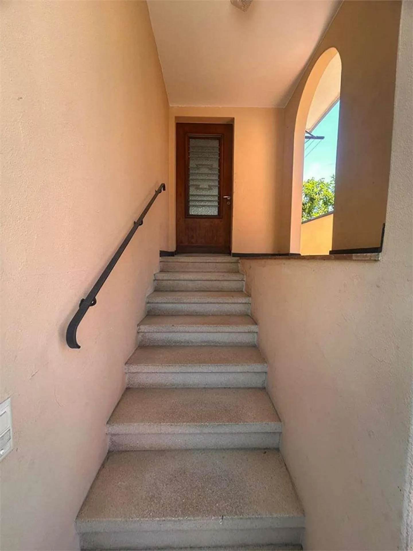 Appartamento Familiare Spazioso - Foto 6 di 13