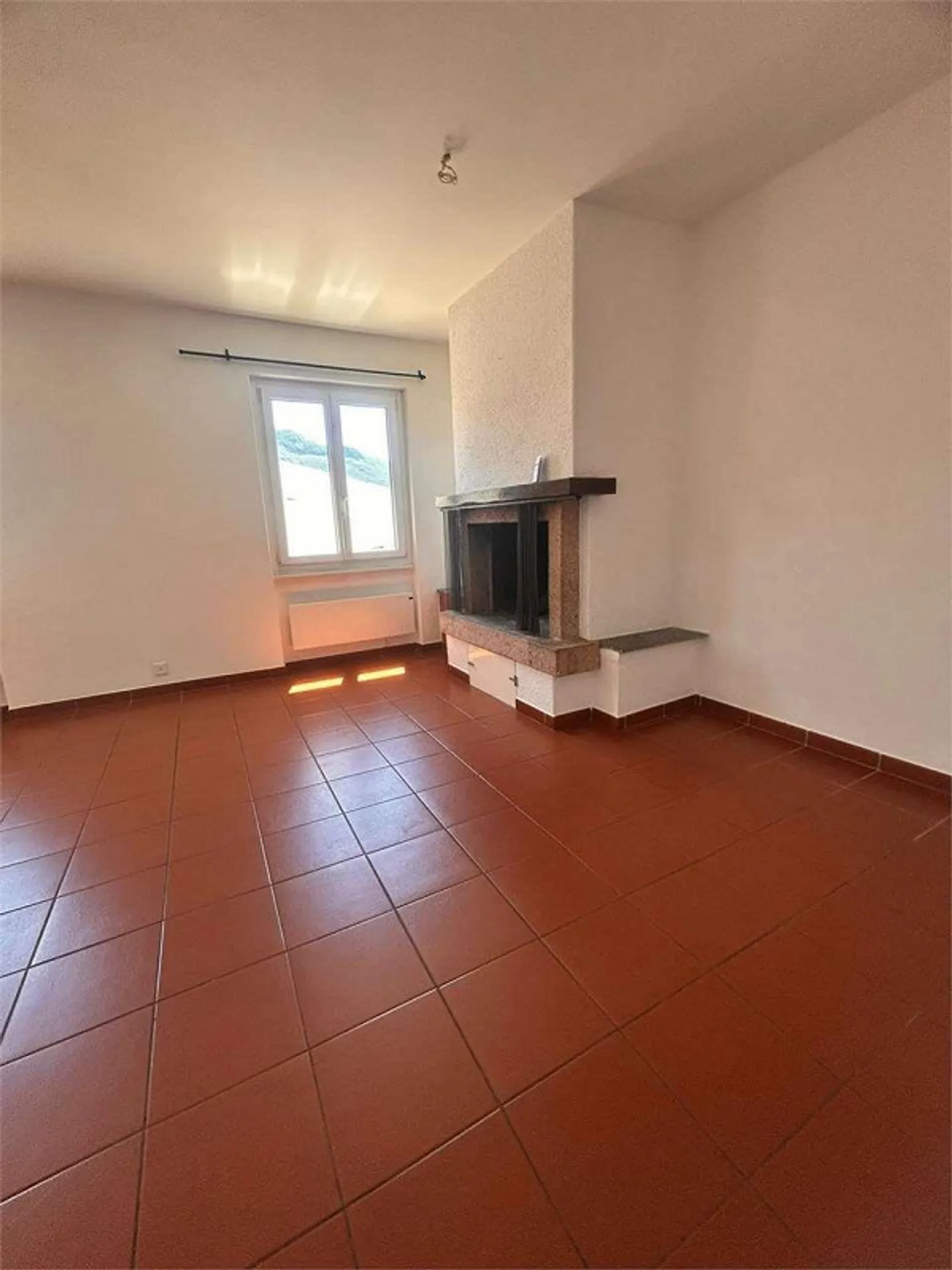 Appartamento Familiare Spazioso - Foto 7 di 13