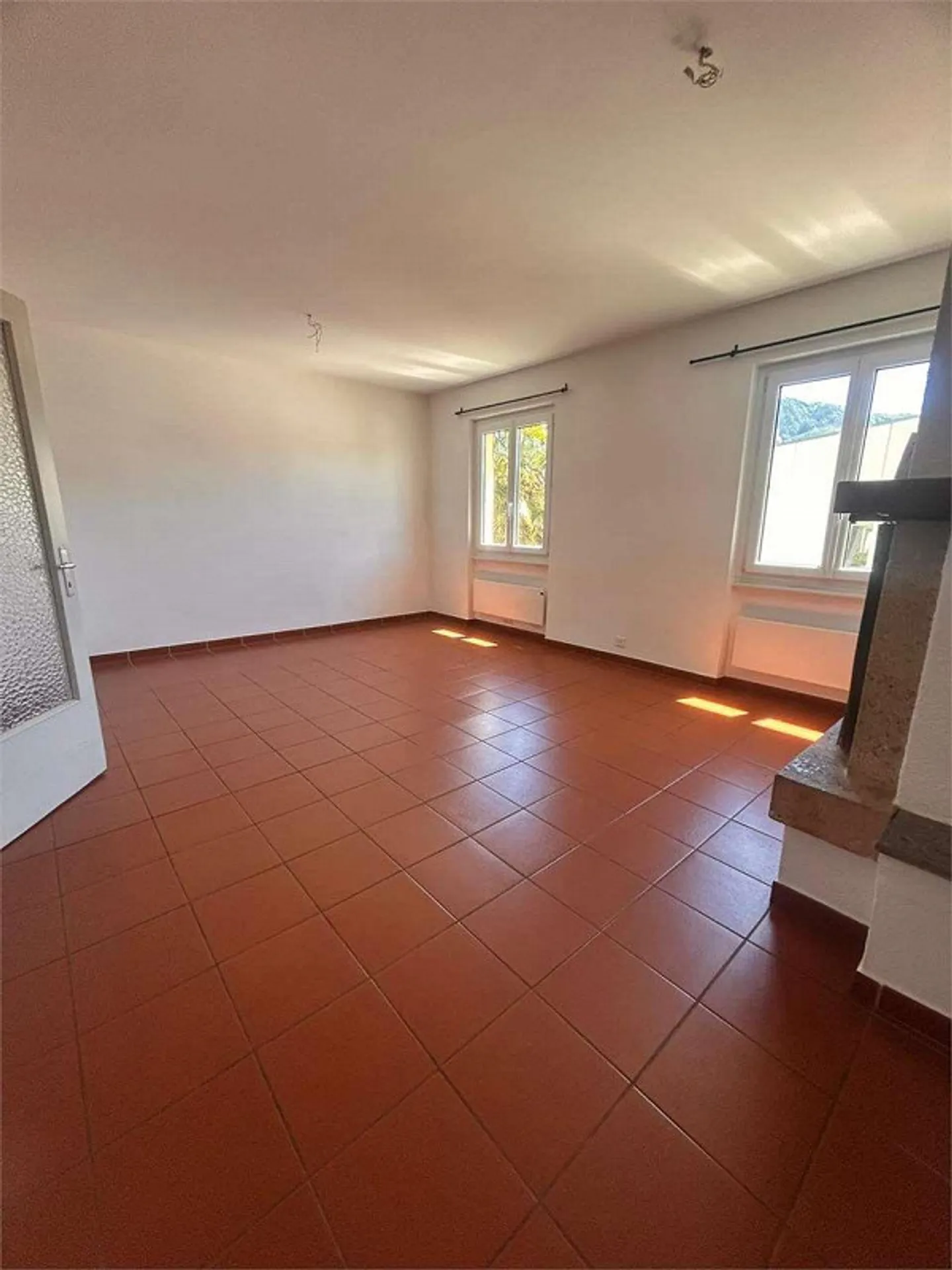 Appartamento Familiare Spazioso - Foto 8 di 13