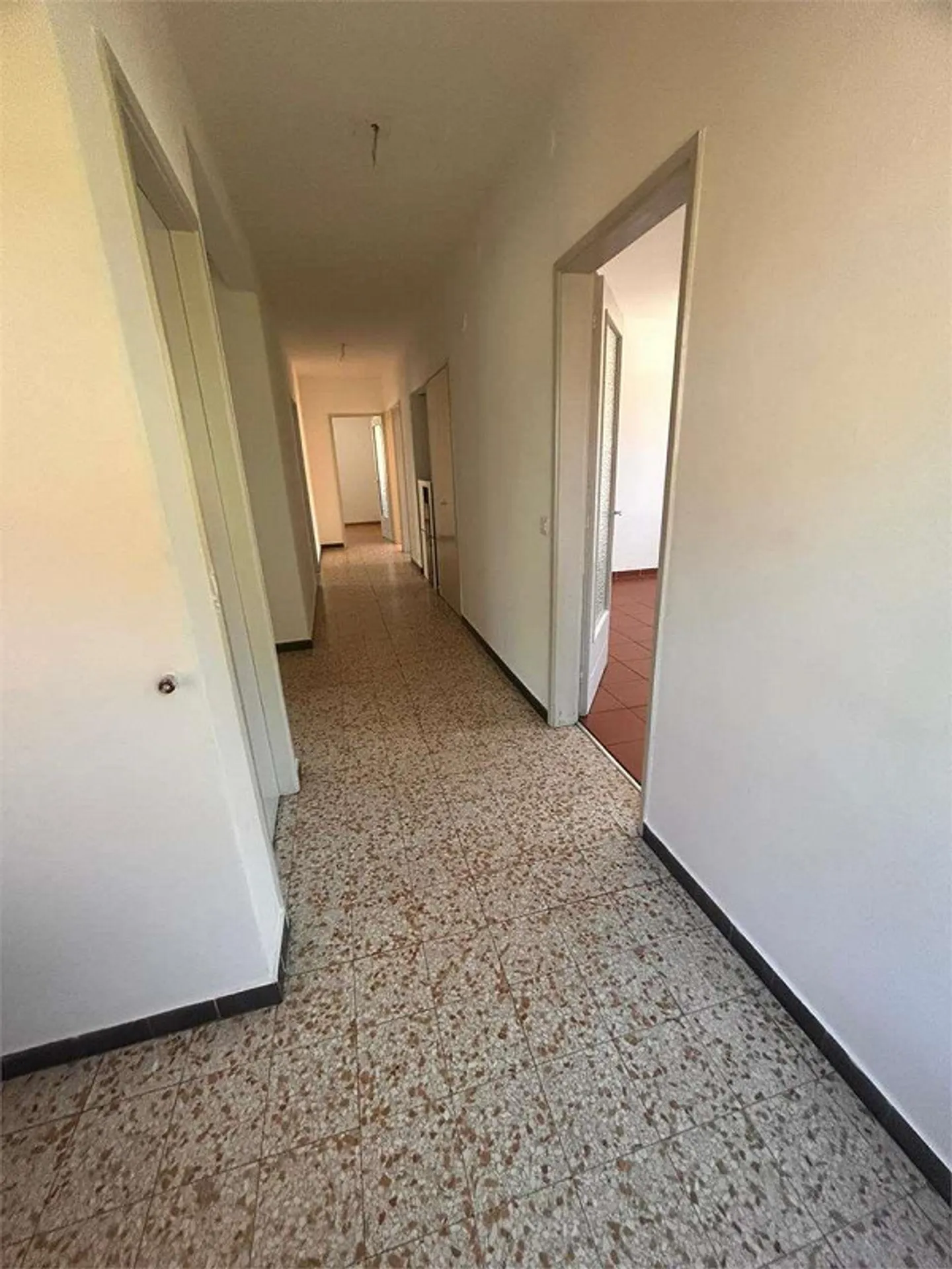 Appartamento Familiare Spazioso - Foto 9 di 13