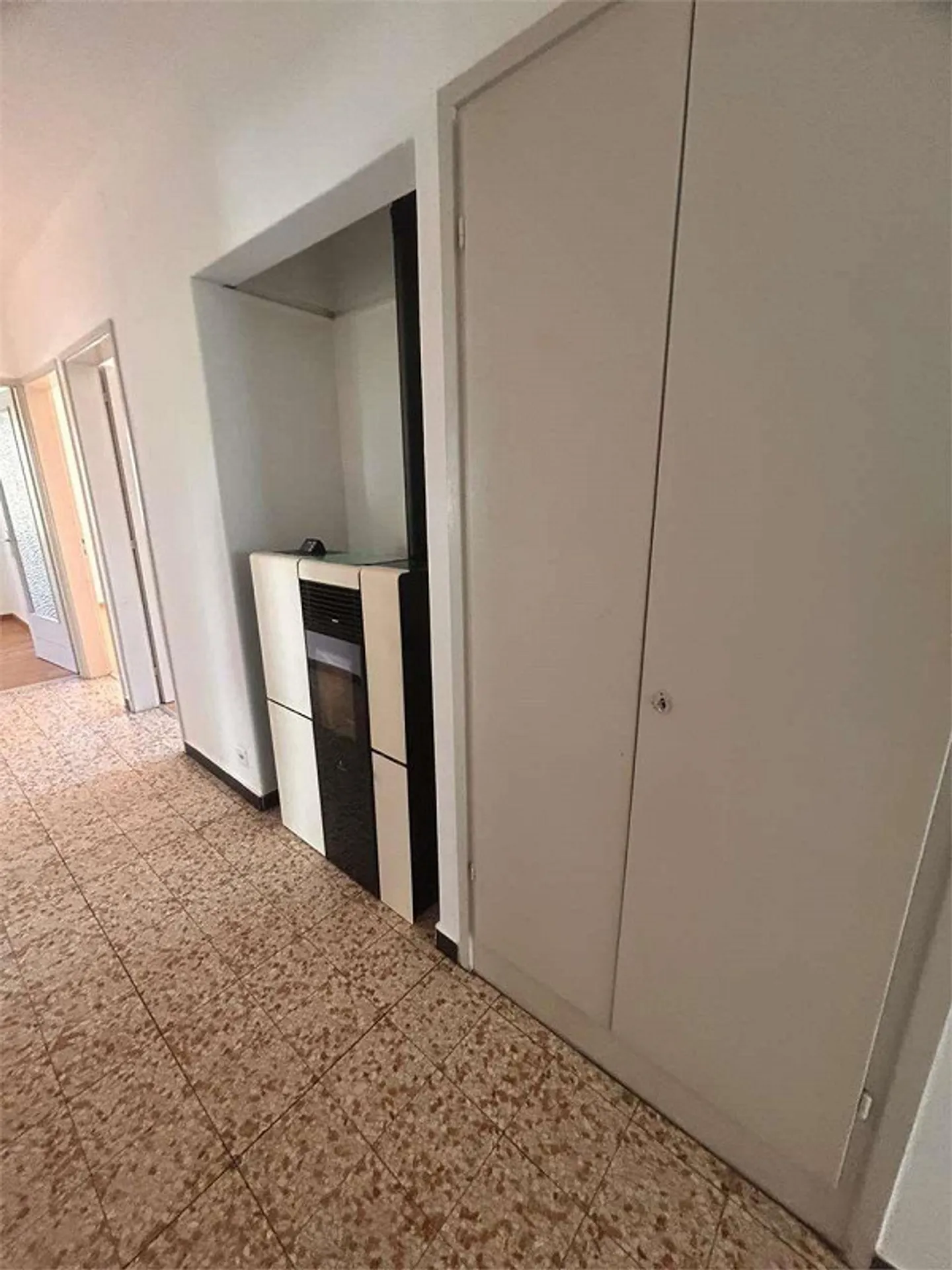 Appartamento Familiare Spazioso - Foto 10 di 13
