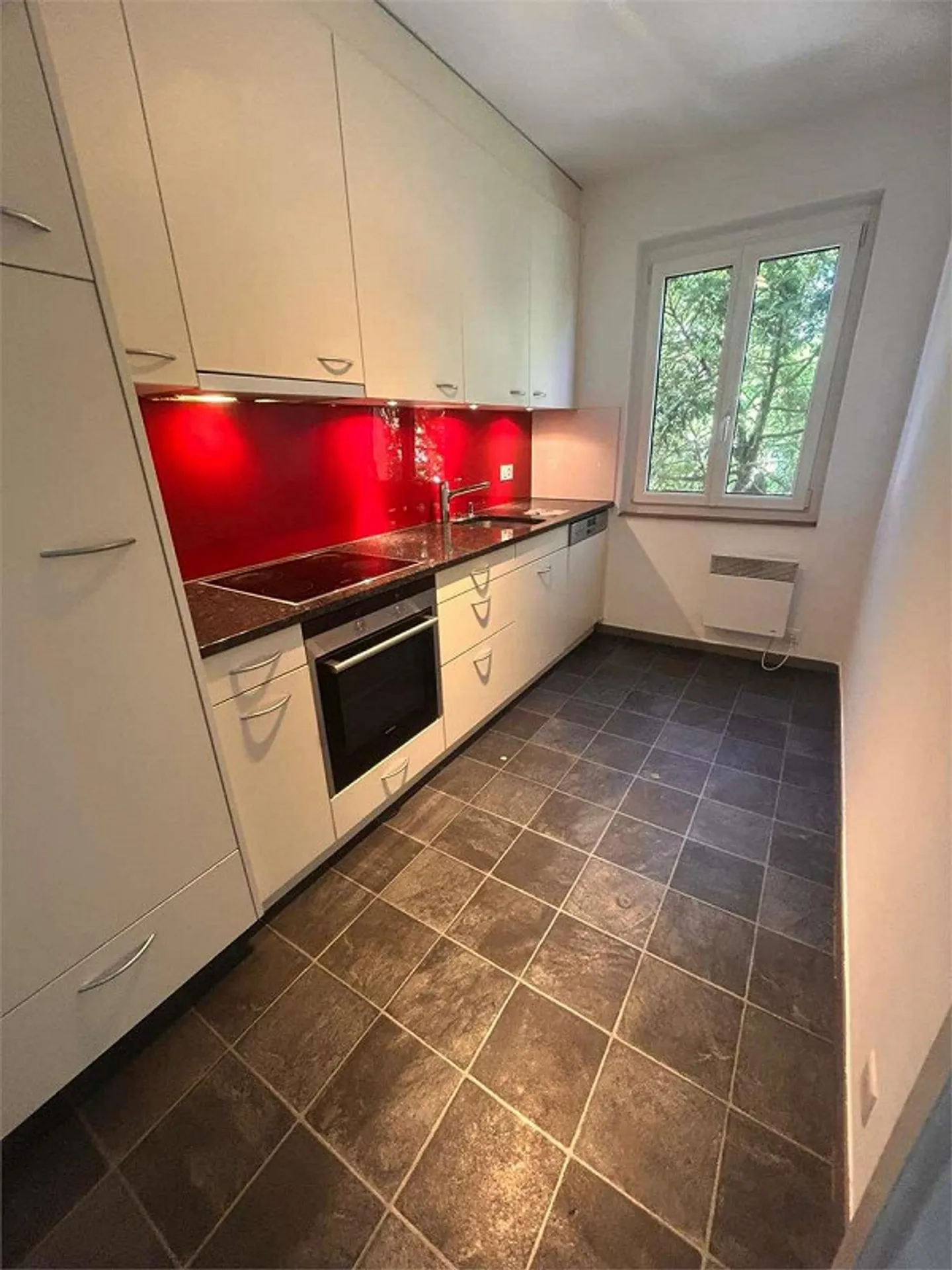Appartamento Familiare Spazioso - Foto 11 di 13