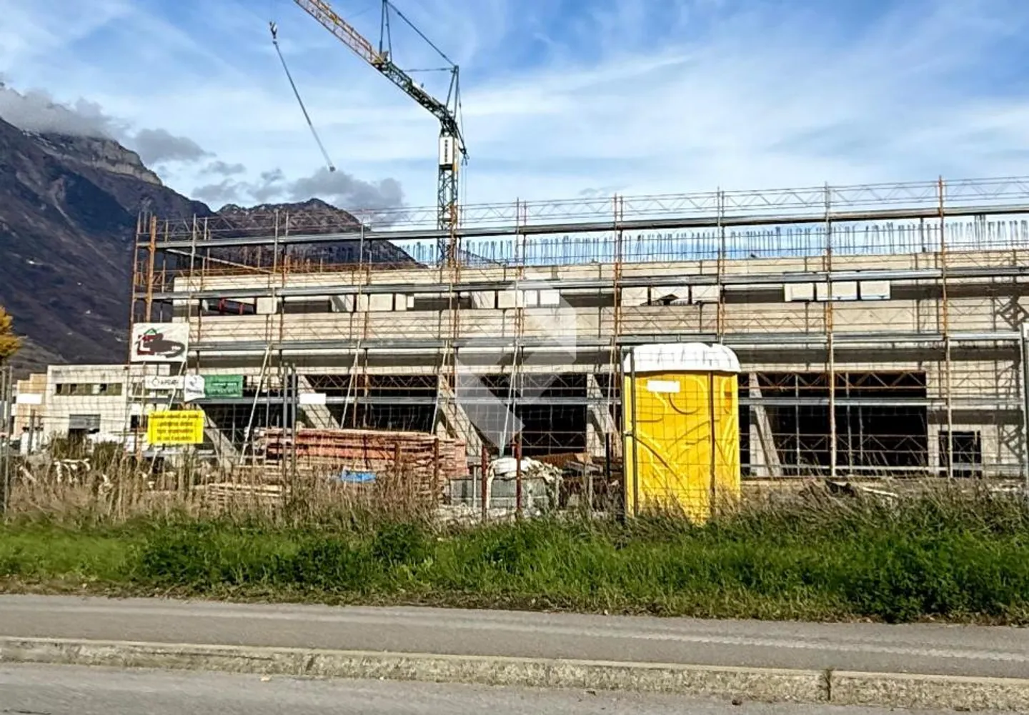 Ilot des Finettes - Box Ablage und Lagerung - Foto 3 von 7