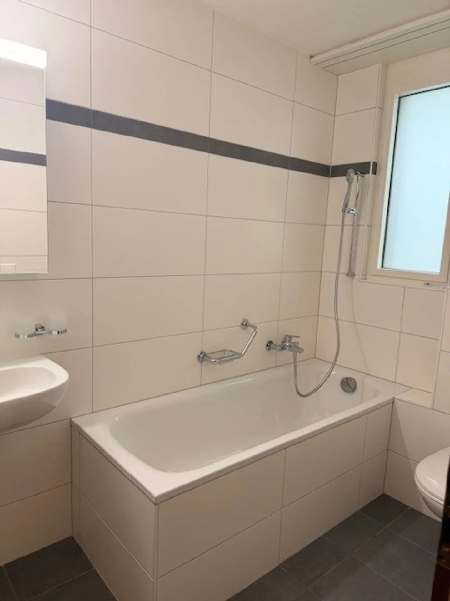 Appartement Charmant Proche Gare - Photo 6 sur 10