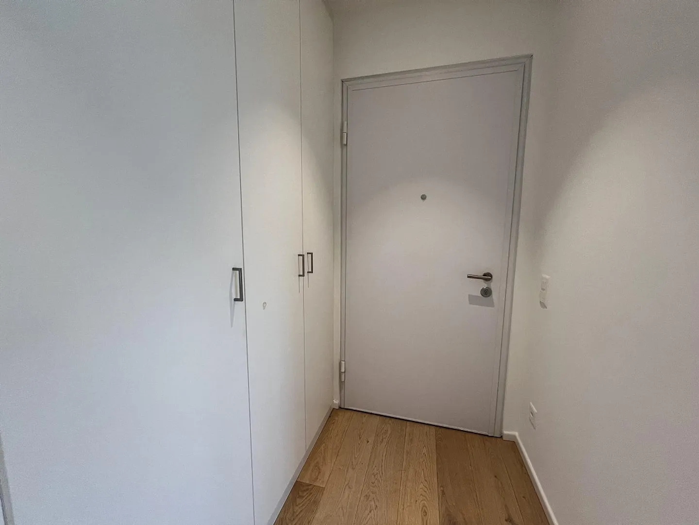 Sunny 4.5 Room Apartment with Lake View - also Rent-to-Buy - Photo 13 of 13
