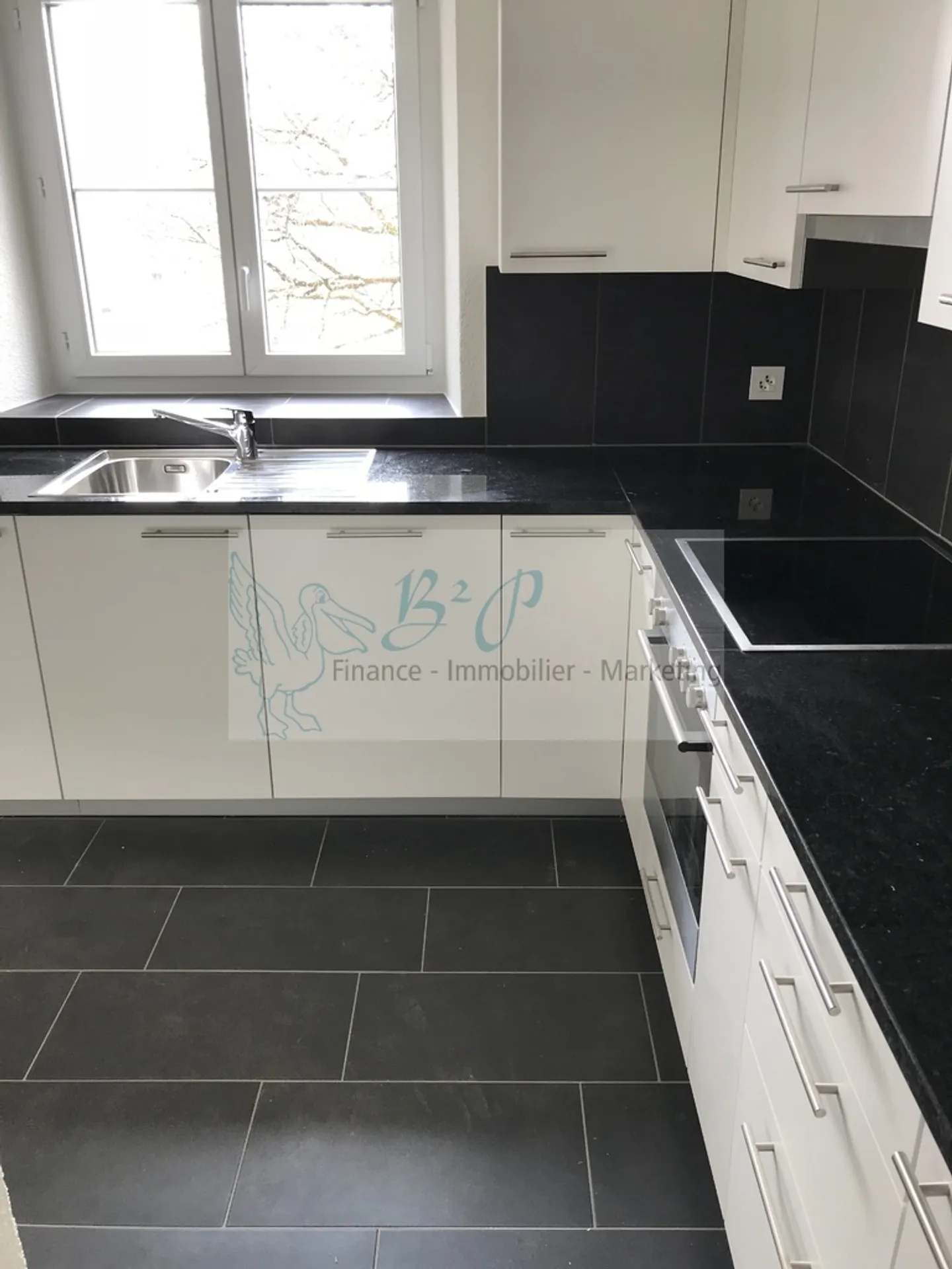 Appartamento in affitto - Foto 5 di 8