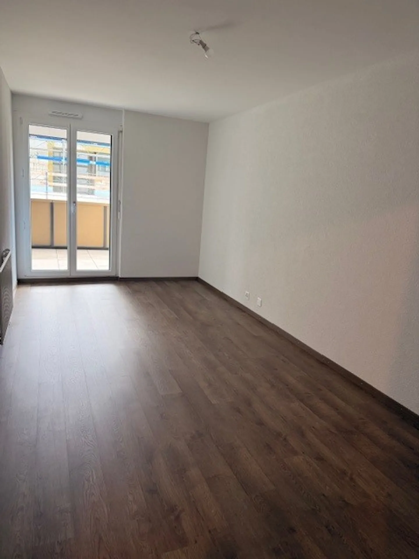 Appartement Charmant Proche Gare - Photo 7 sur 10