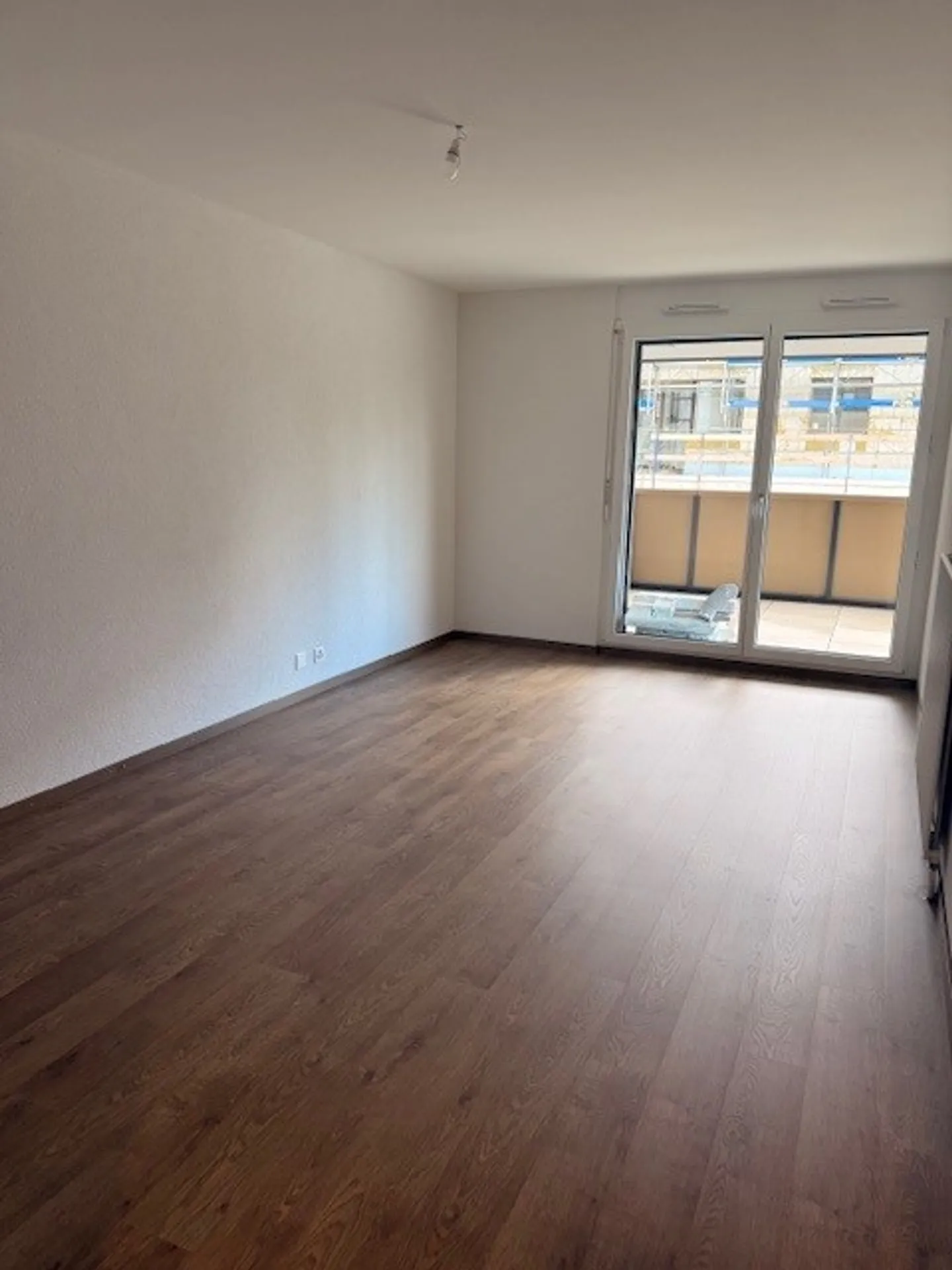 Appartement Charmant Proche Gare - Photo 8 sur 10