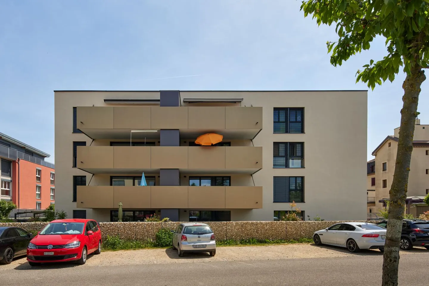 Appartement Charmant Proche Gare - Photo 5 sur 10