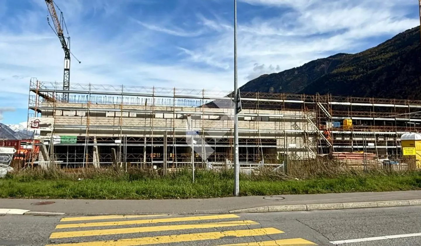 Ilot des Finettes - Box Ablage und Lagerung - Foto 4 von 7