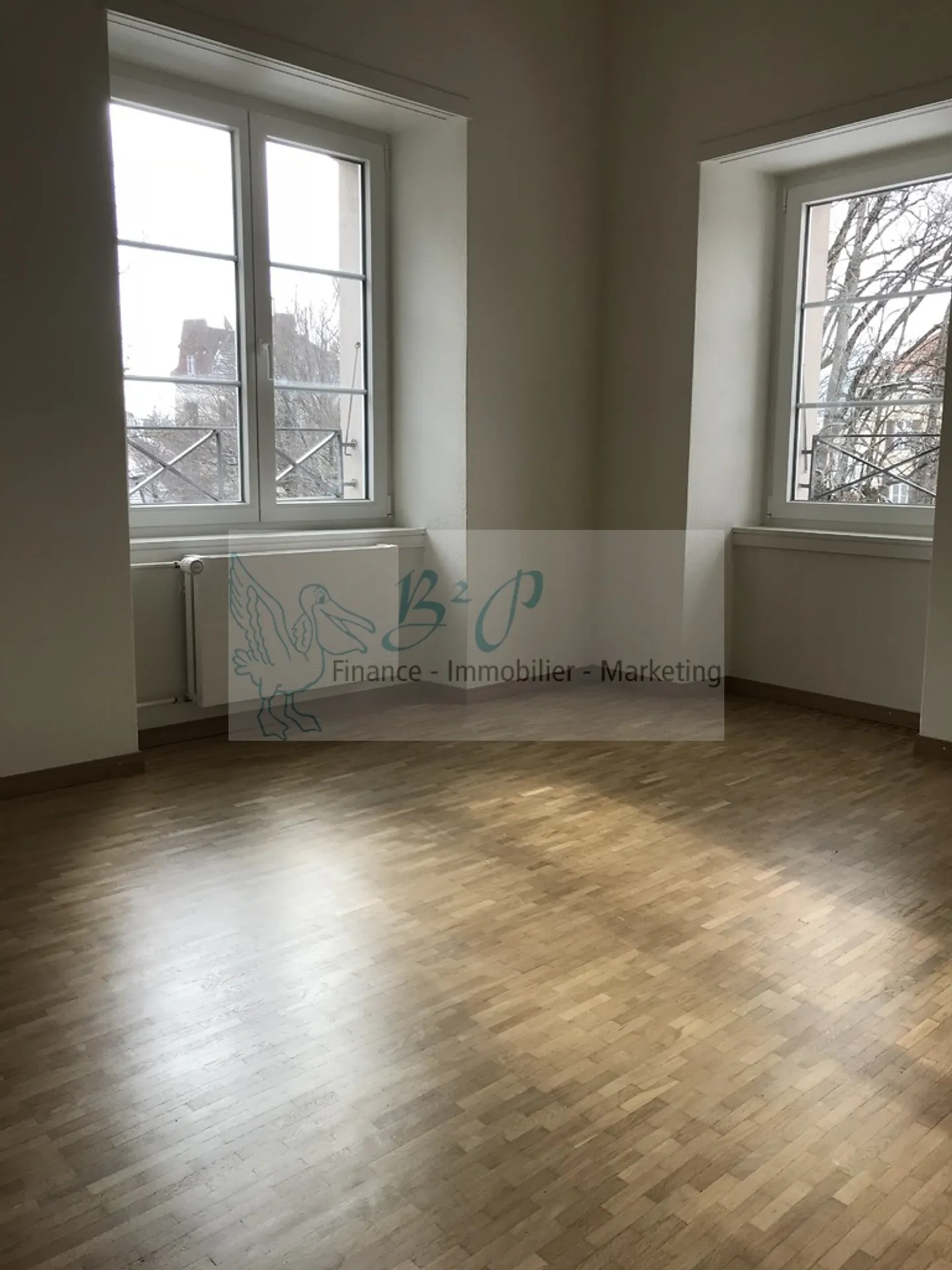 Appartamento in affitto - Foto 6 di 8
