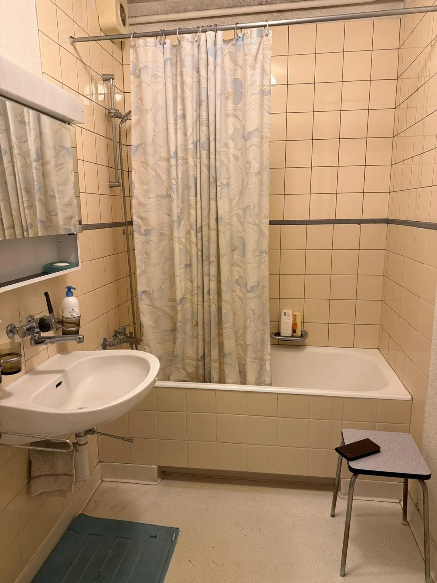 Camere Co-Living a Zurigo - Foto 4 di 6
