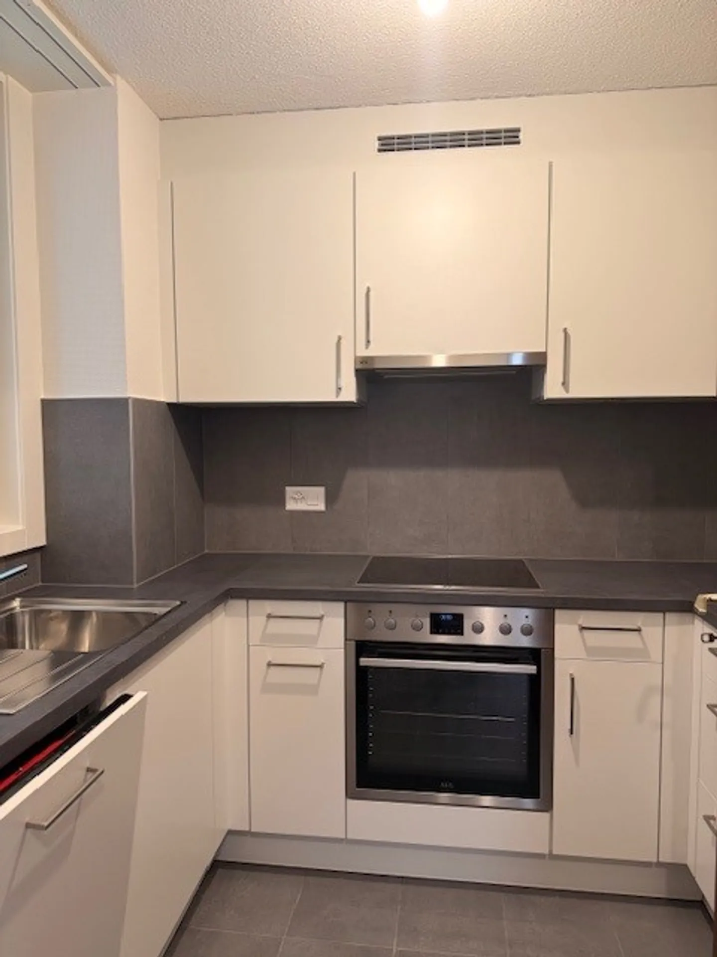 Appartement Charmant Proche Gare - Photo 9 sur 10