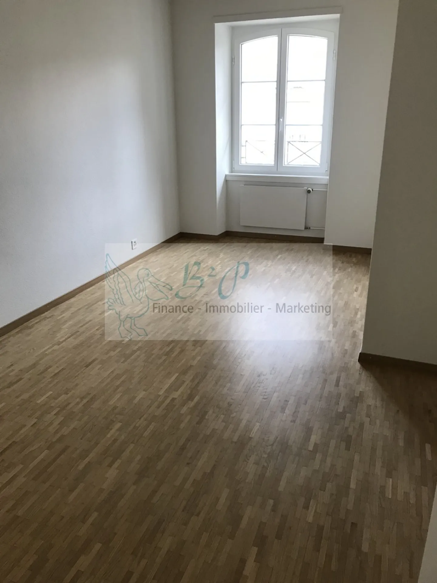 Appartamento in affitto - Foto 7 di 8