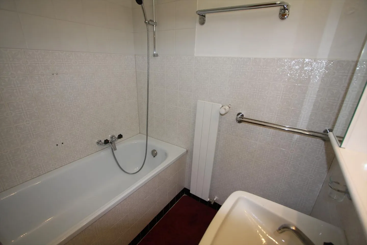 Appartement 3 pièces - Photo 9 sur 11