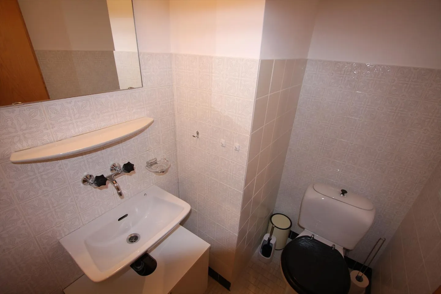 Appartement 3 pièces - Photo 10 sur 11