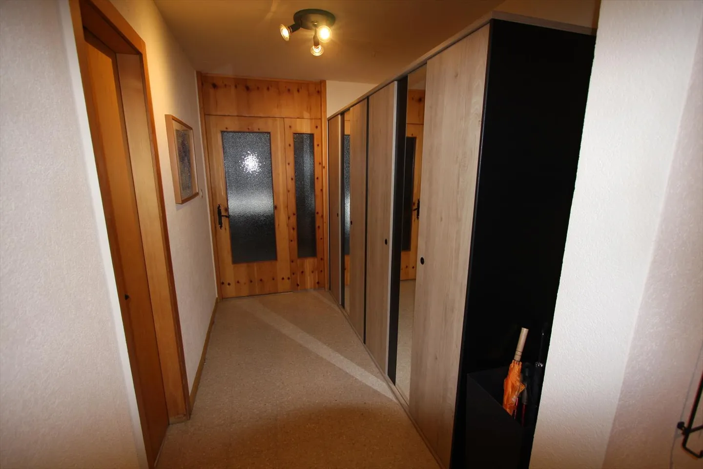 Appartement 3 pièces - Photo 11 sur 11