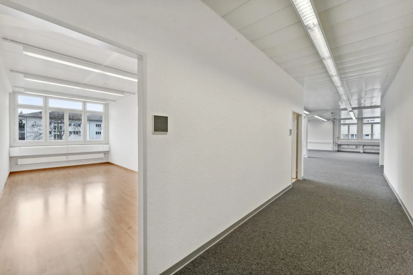 Le début de votre entreprise commence maintenant ! - Photo 4 sur 6