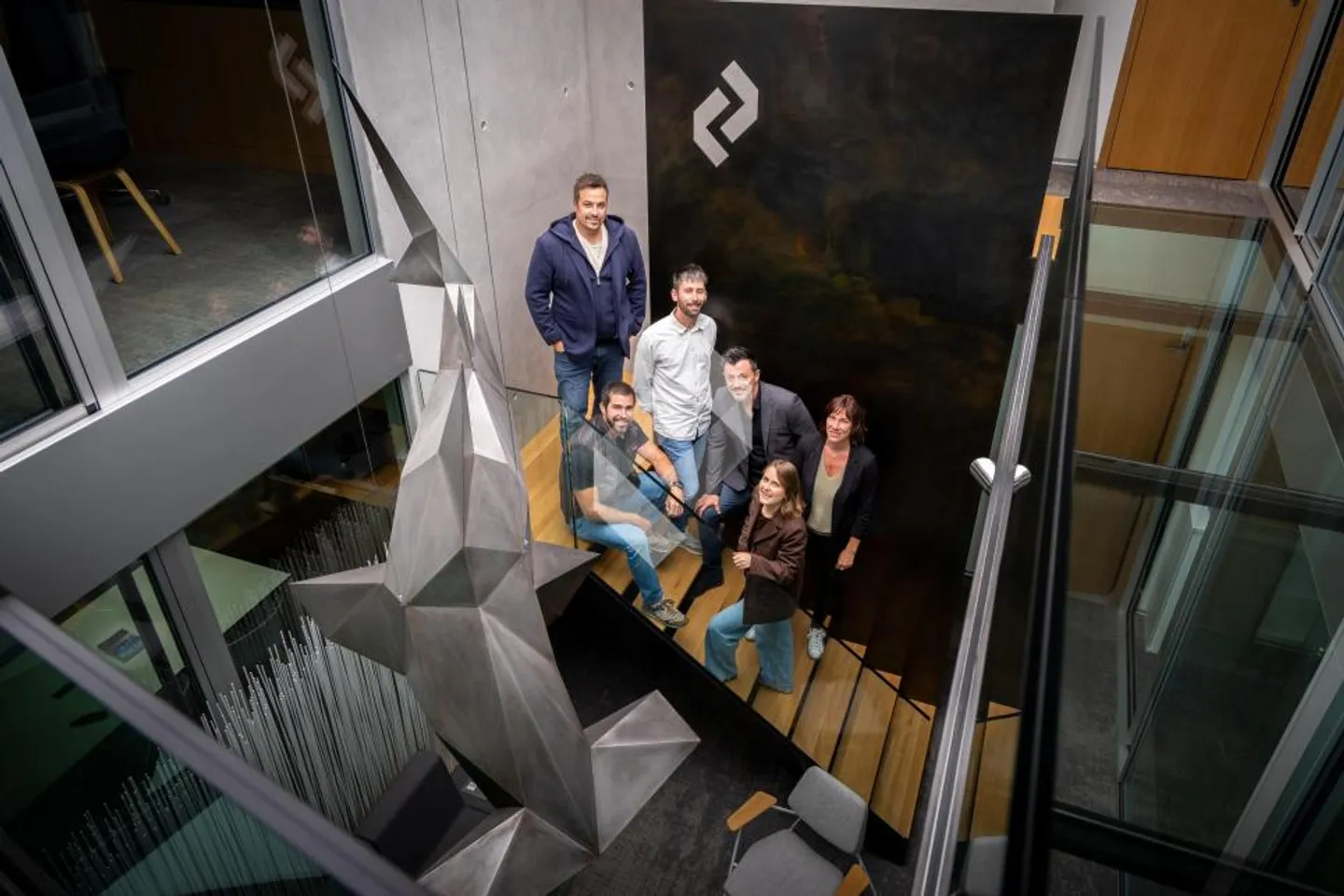 Spazio di archiviazione in vendita - Foto 6 di 7