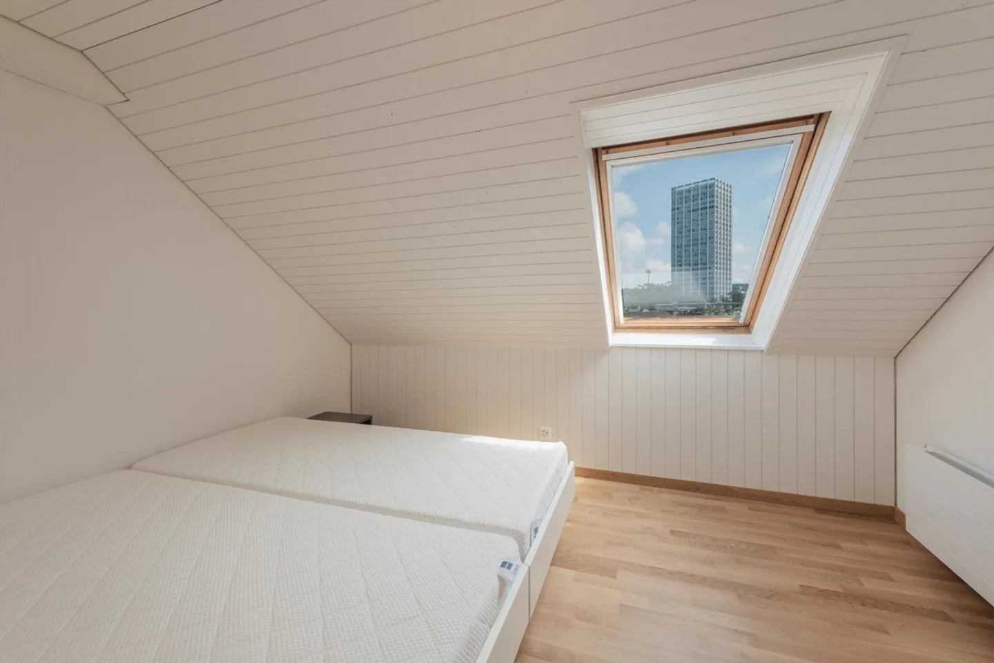 Appartamento moderno e arredato nella migliore posizione! - Foto 4 di 10